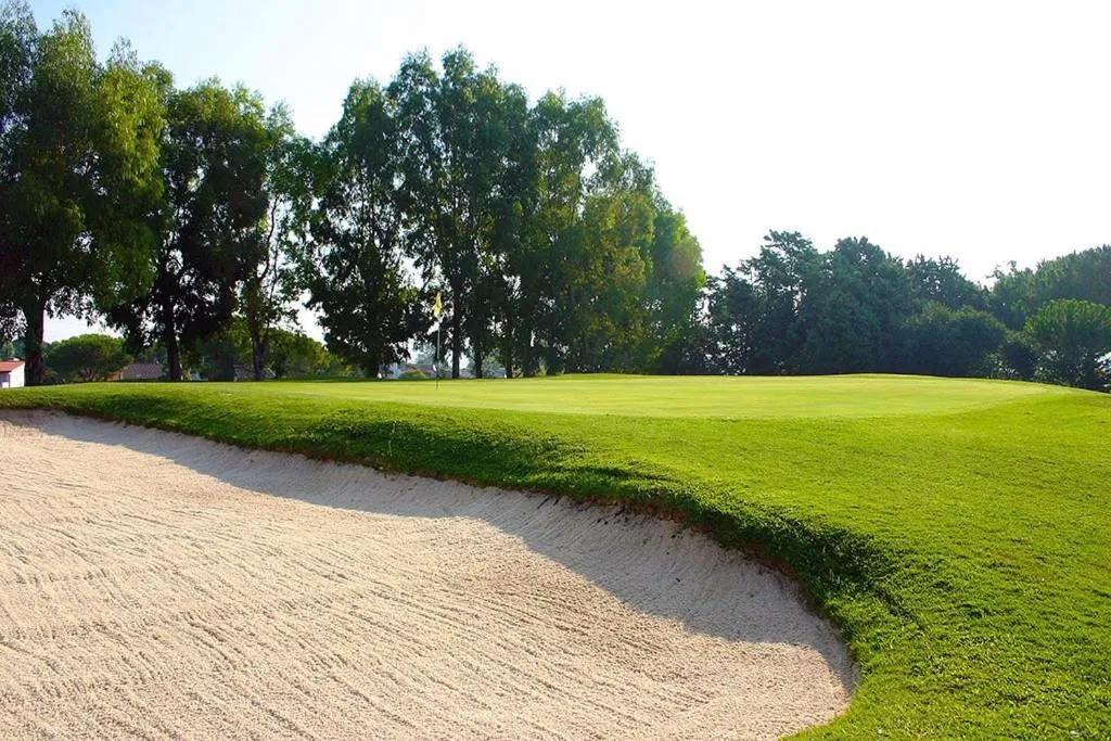 Day in Smy Civico Zero