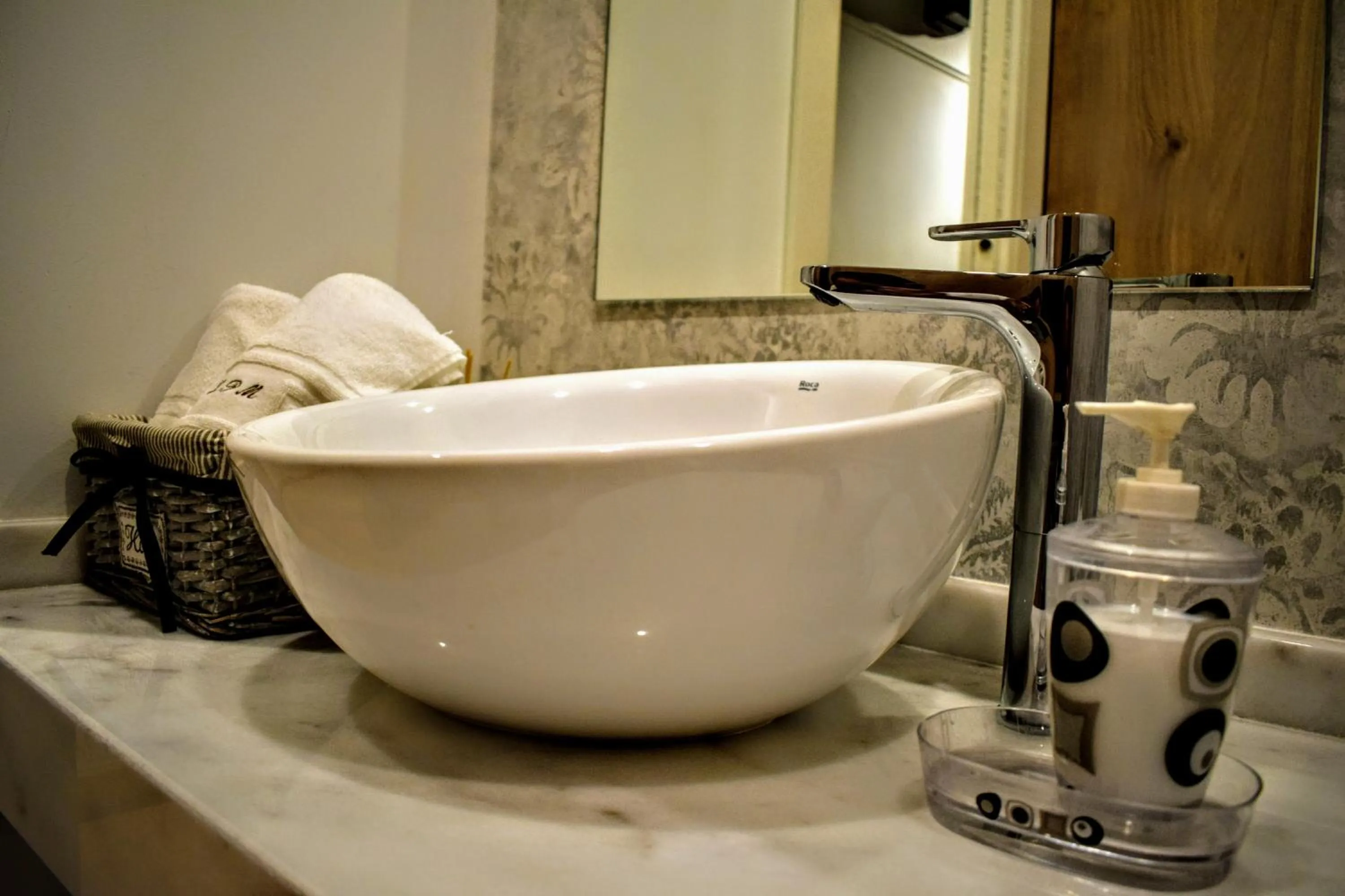 Public Bath in Hospedium Plaza Mayor Salamanca