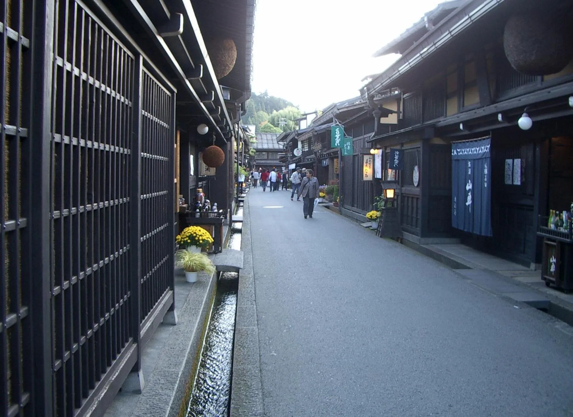 Other in BEYOND HOTEL Takayama 1st