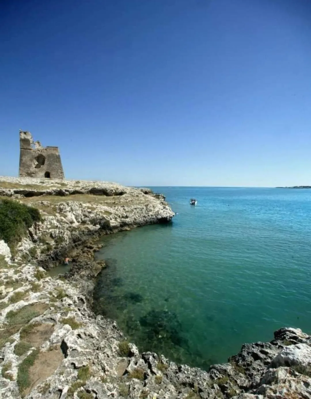 RESIDENCE EMARINE con SERVIZIO SPIAGGIA INCLUSO