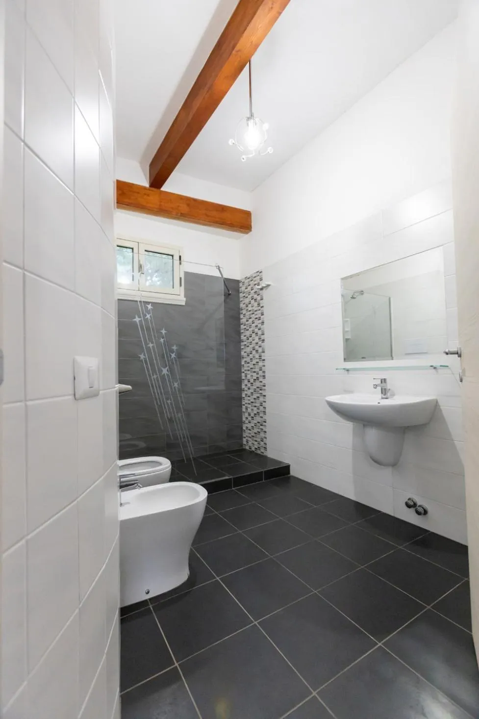 RESIDENCE EMARINE con SERVIZIO SPIAGGIA INCLUSO