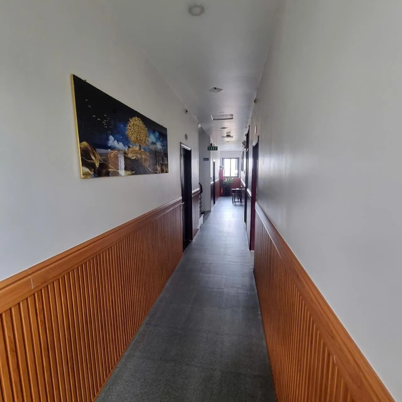 Other in Ngoi Sao Phuong Nam Hotel