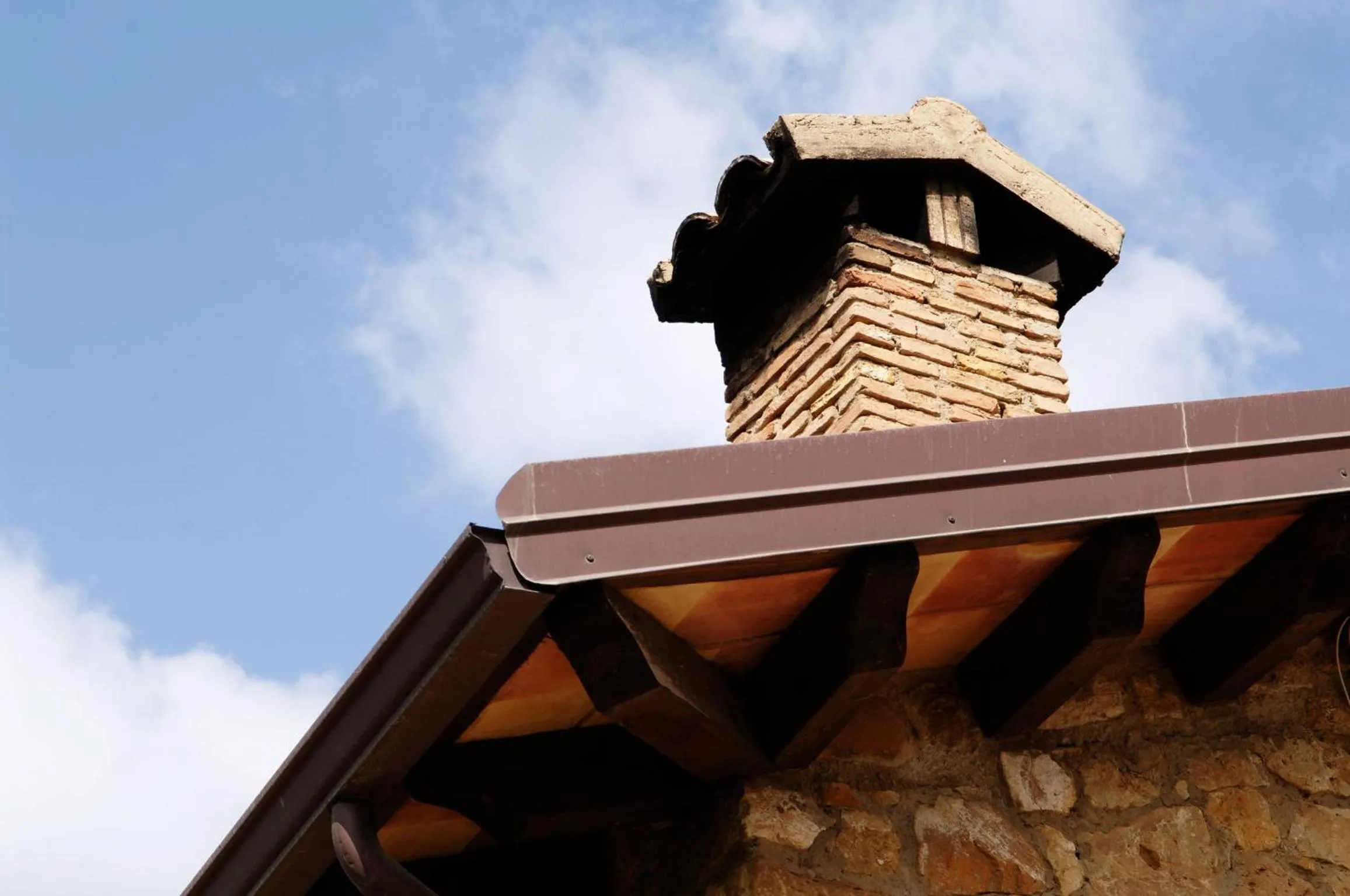 Other in La Casa sulla Collina d'Oro