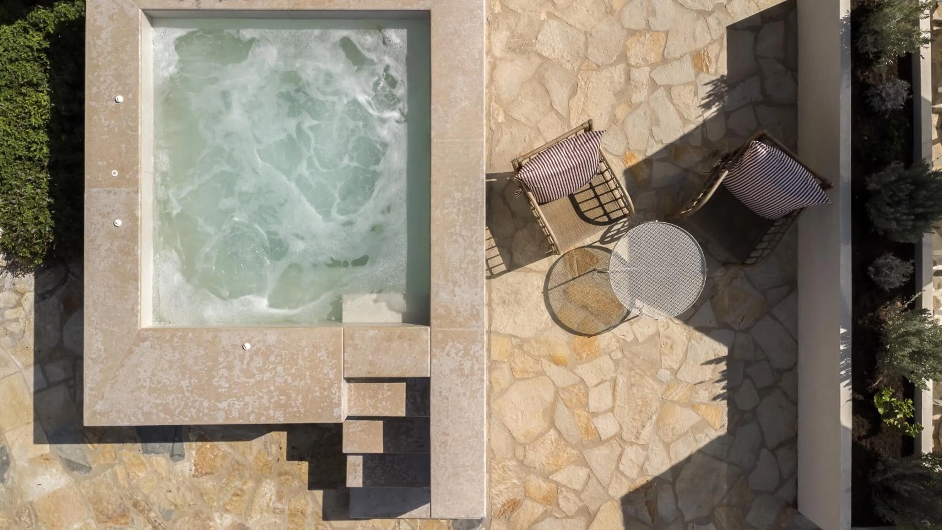 Other in Erietta Aparthotel