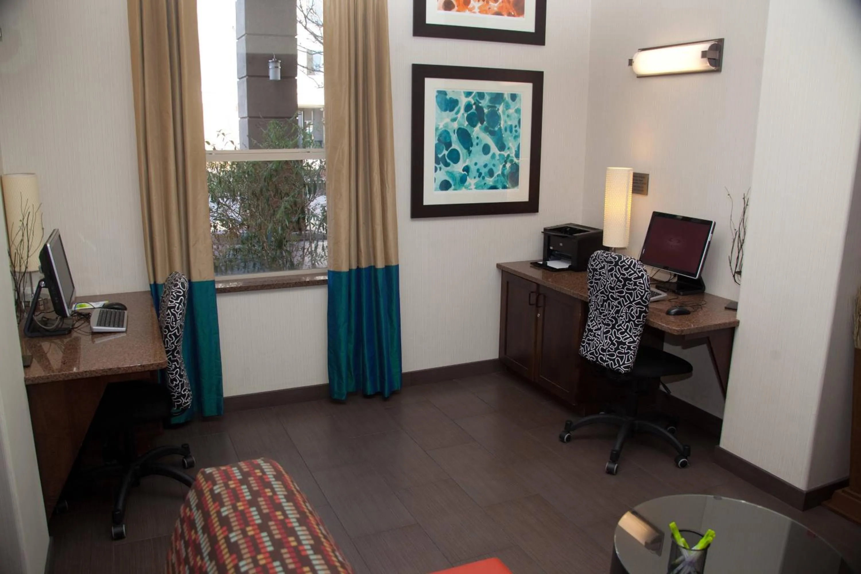 Other in Fairfield Inn & Suites by Marriott Grand Junction Downtown/Historic Main Street