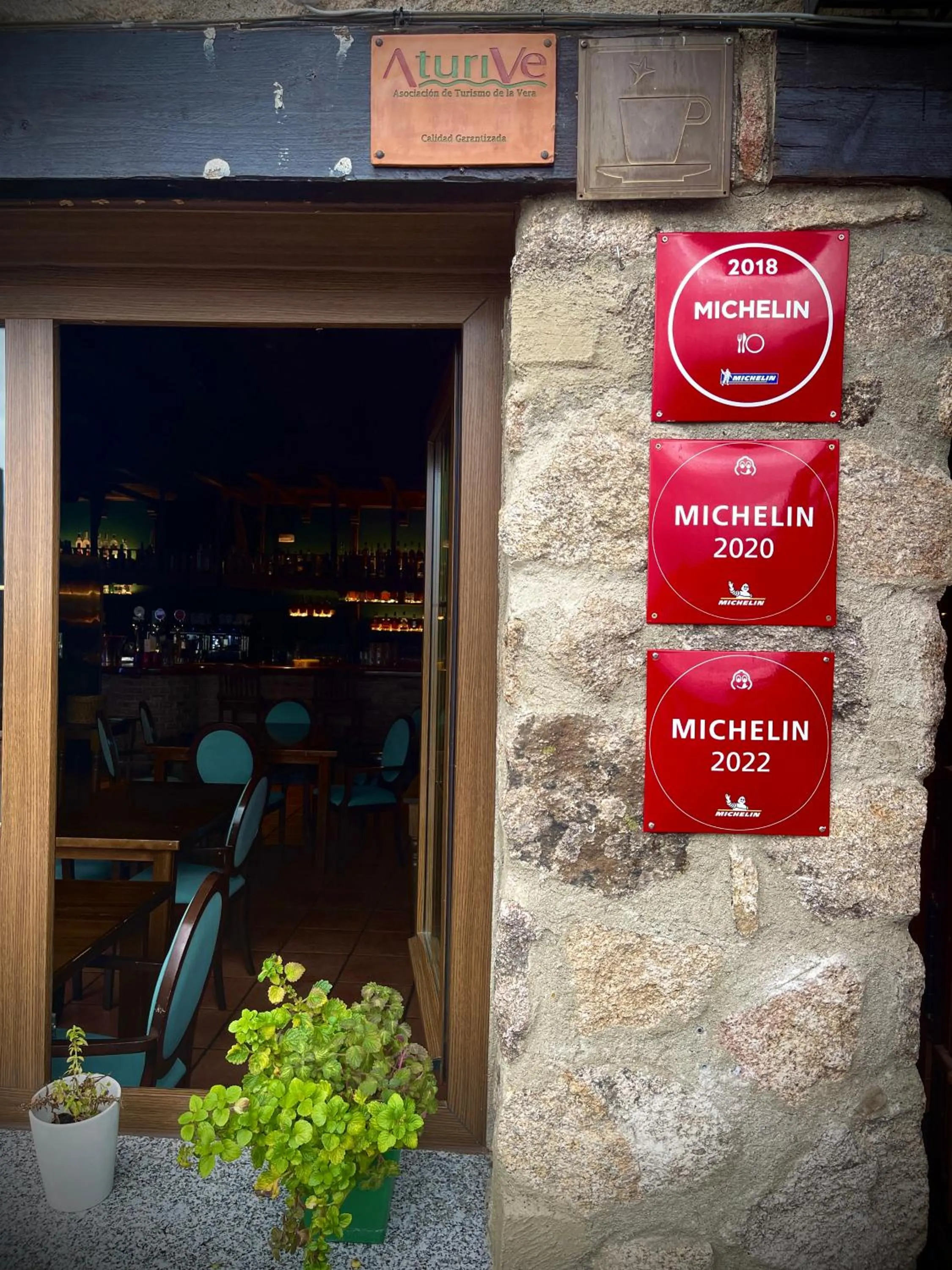 Lounge or bar in Villa Xarahiz