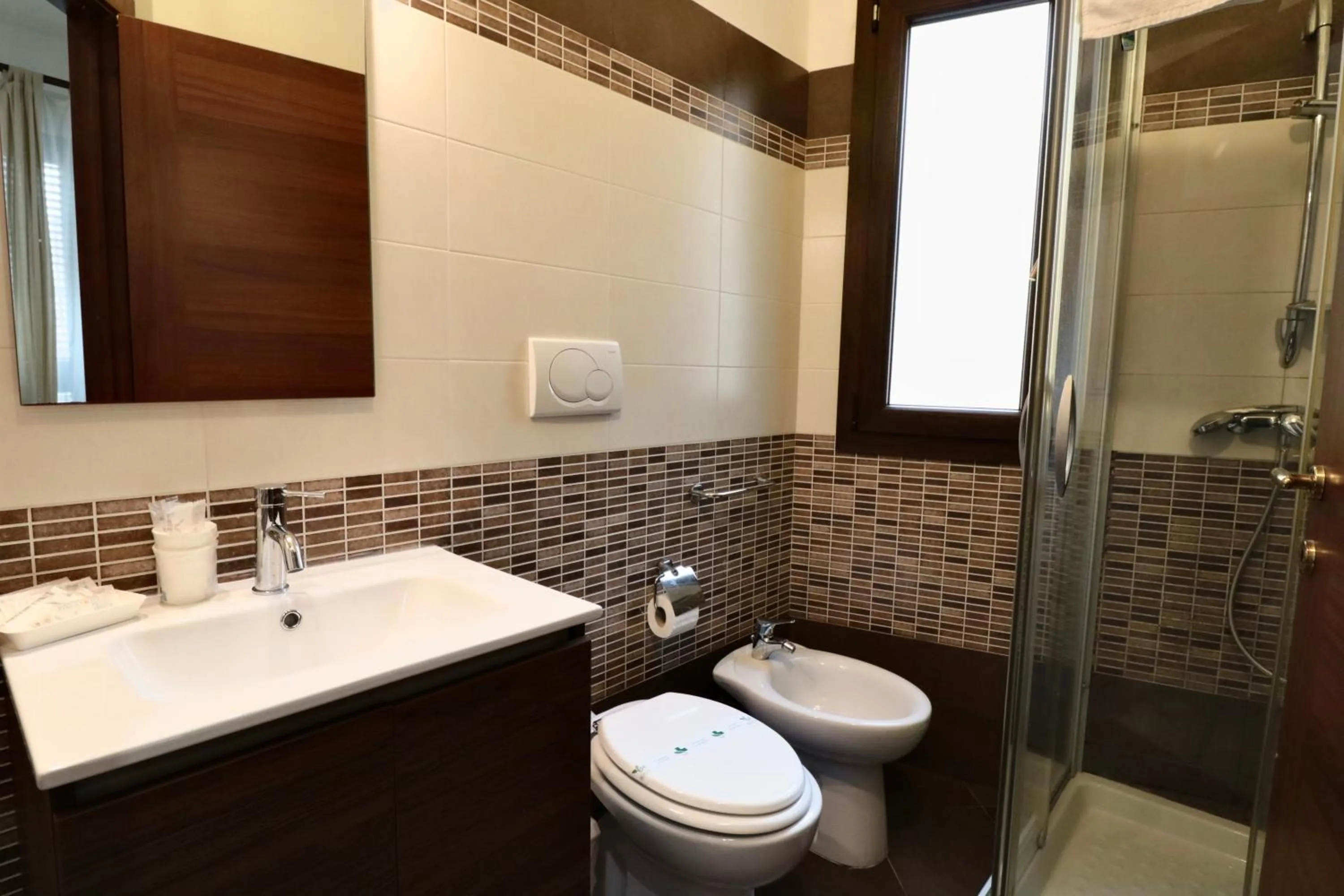 La Corte degli Spada - Borgo Antico del Salento