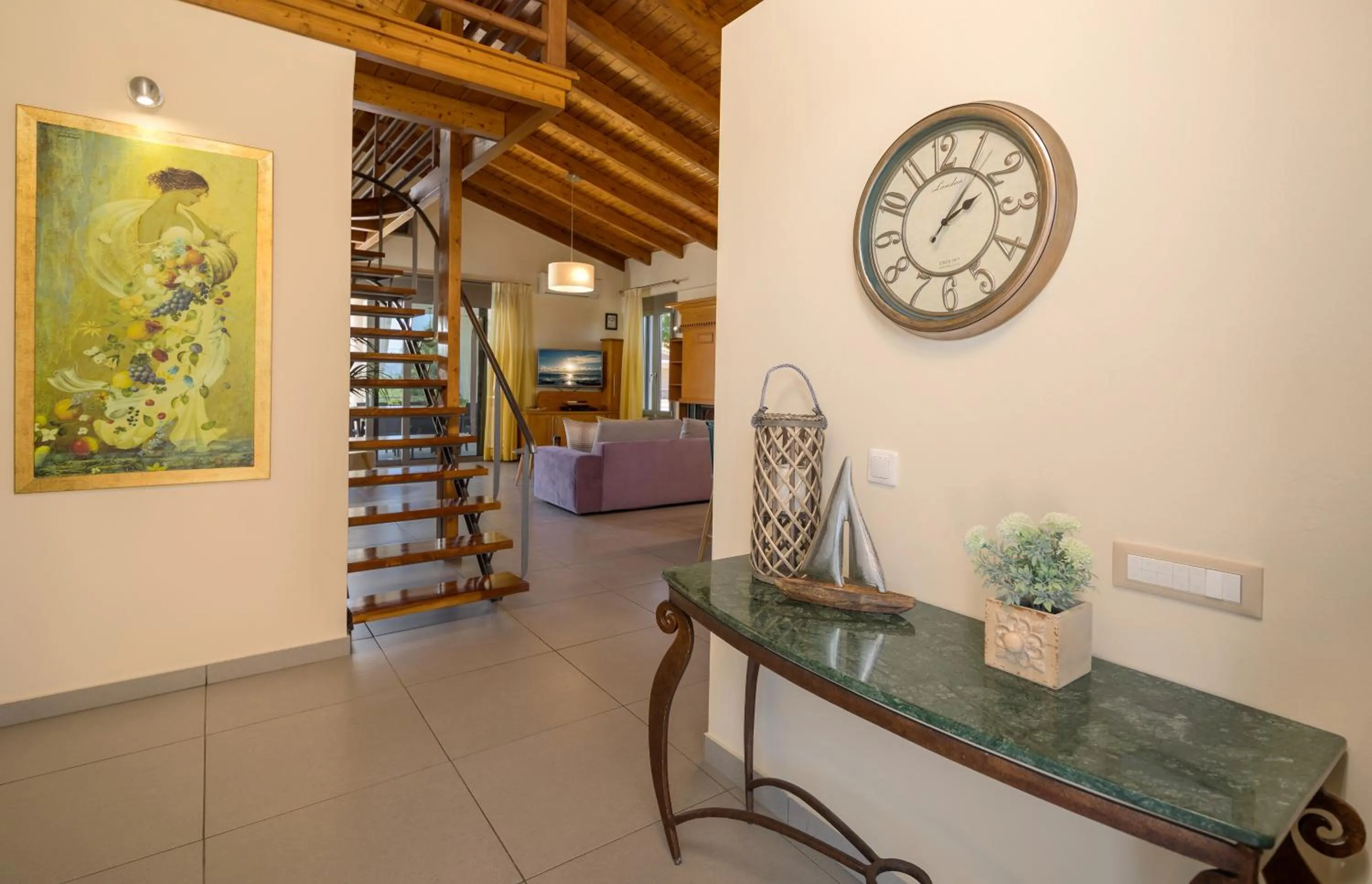 Other in Villa Annaset