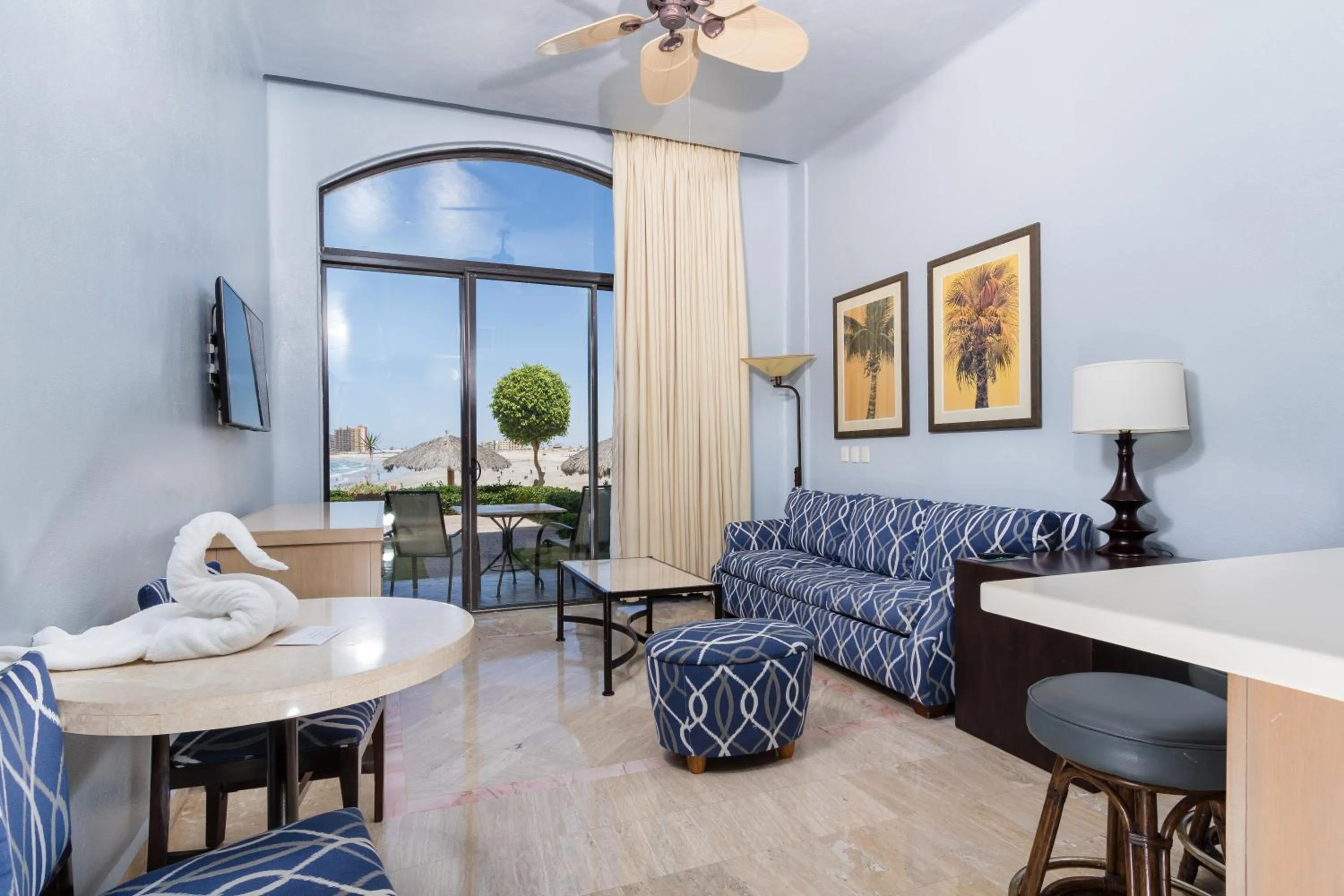 Other in Peñasco del Sol Hotel