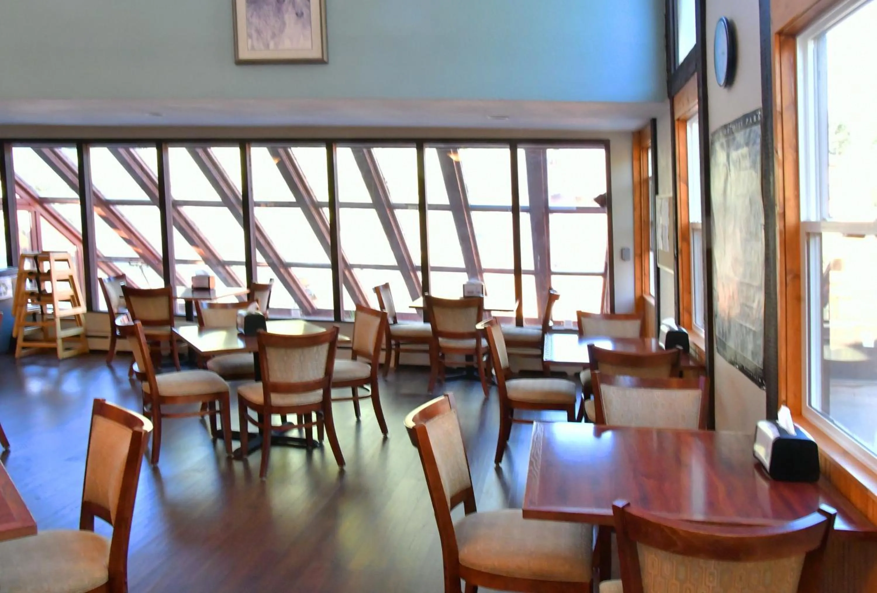 Other in Murphy's River Lodge