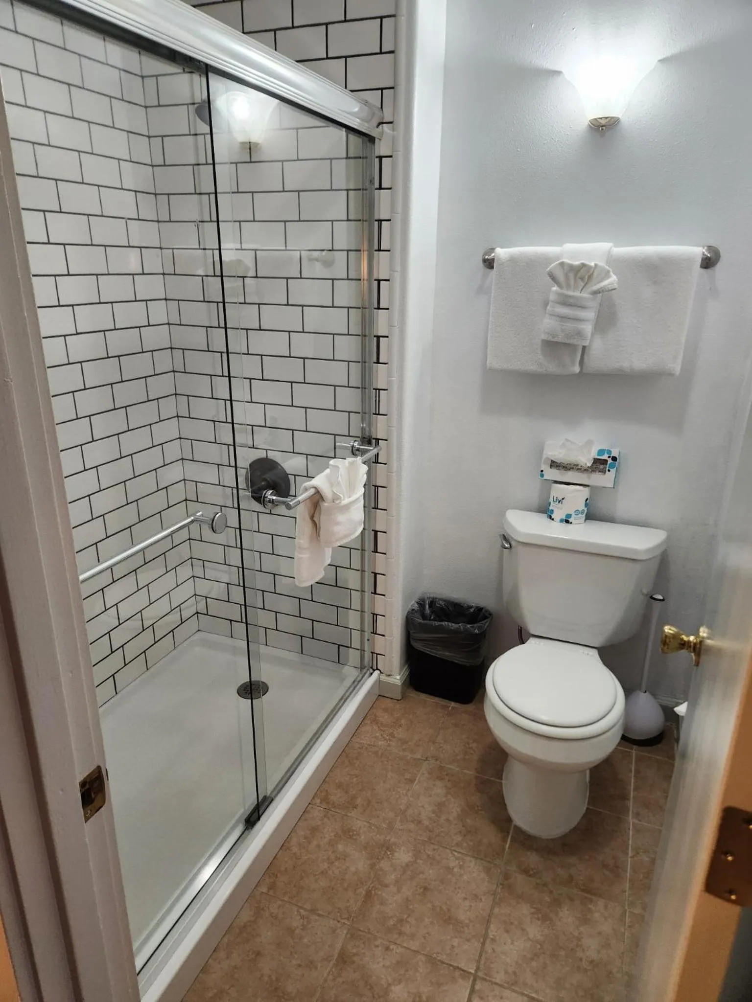 Inn at Haystack Rock