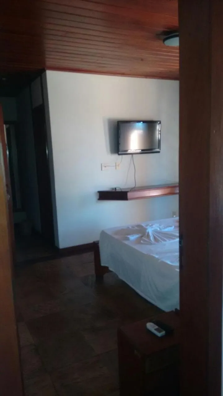 Bedroom, Bed in Sueds Cabralia