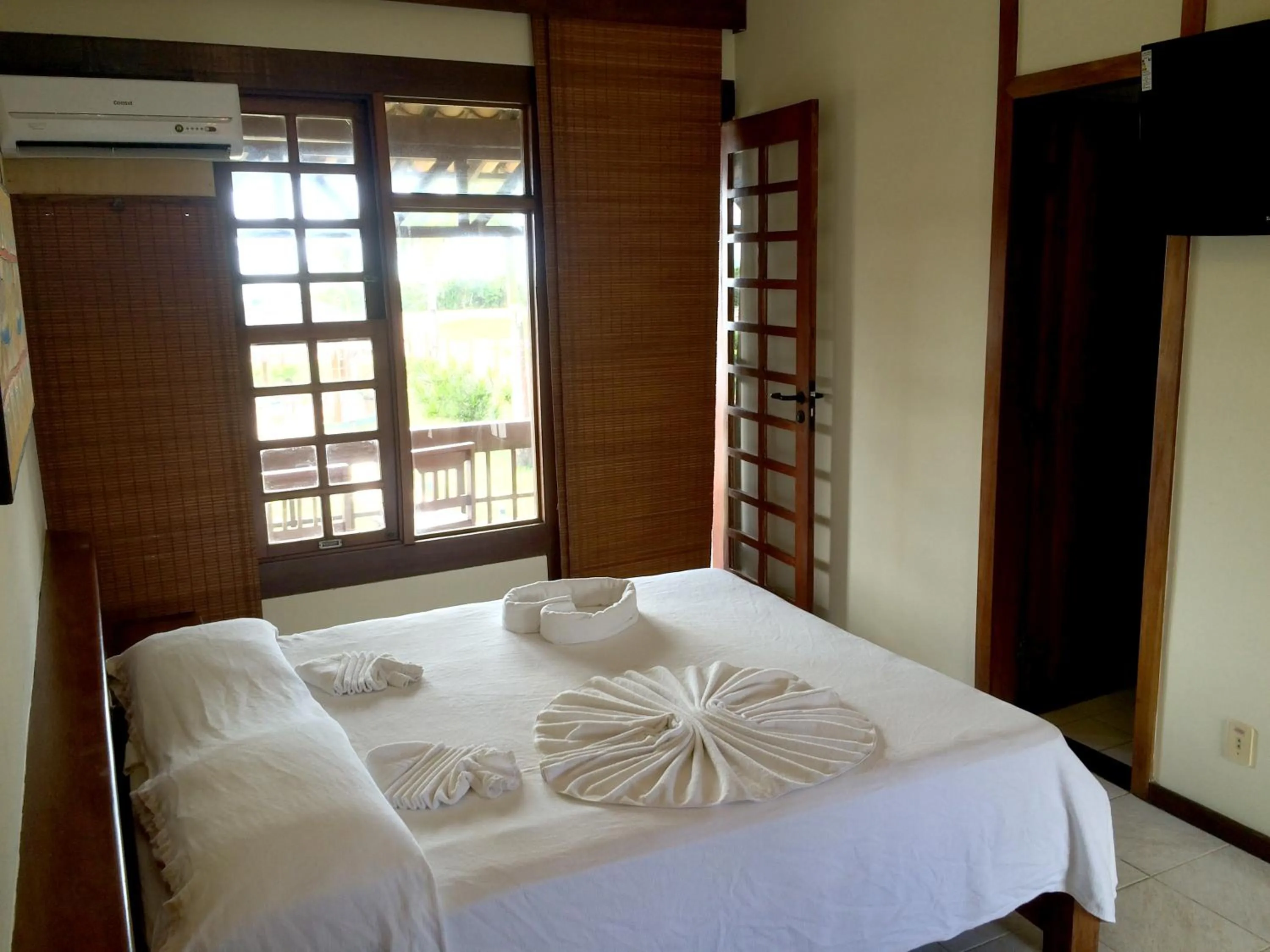 Bedroom, Bed in Sueds Cabralia