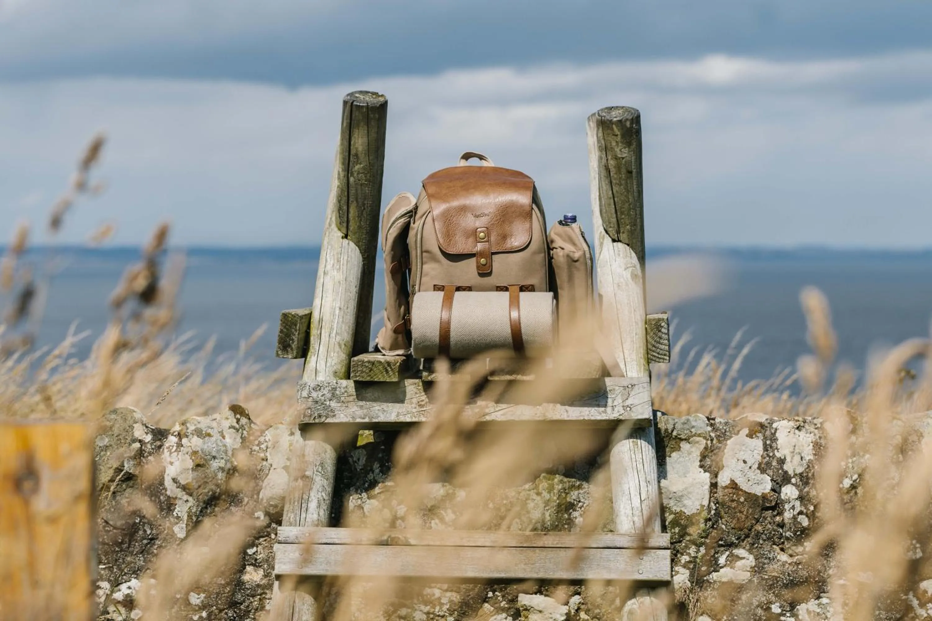 Fairmont St Andrews, Scotland