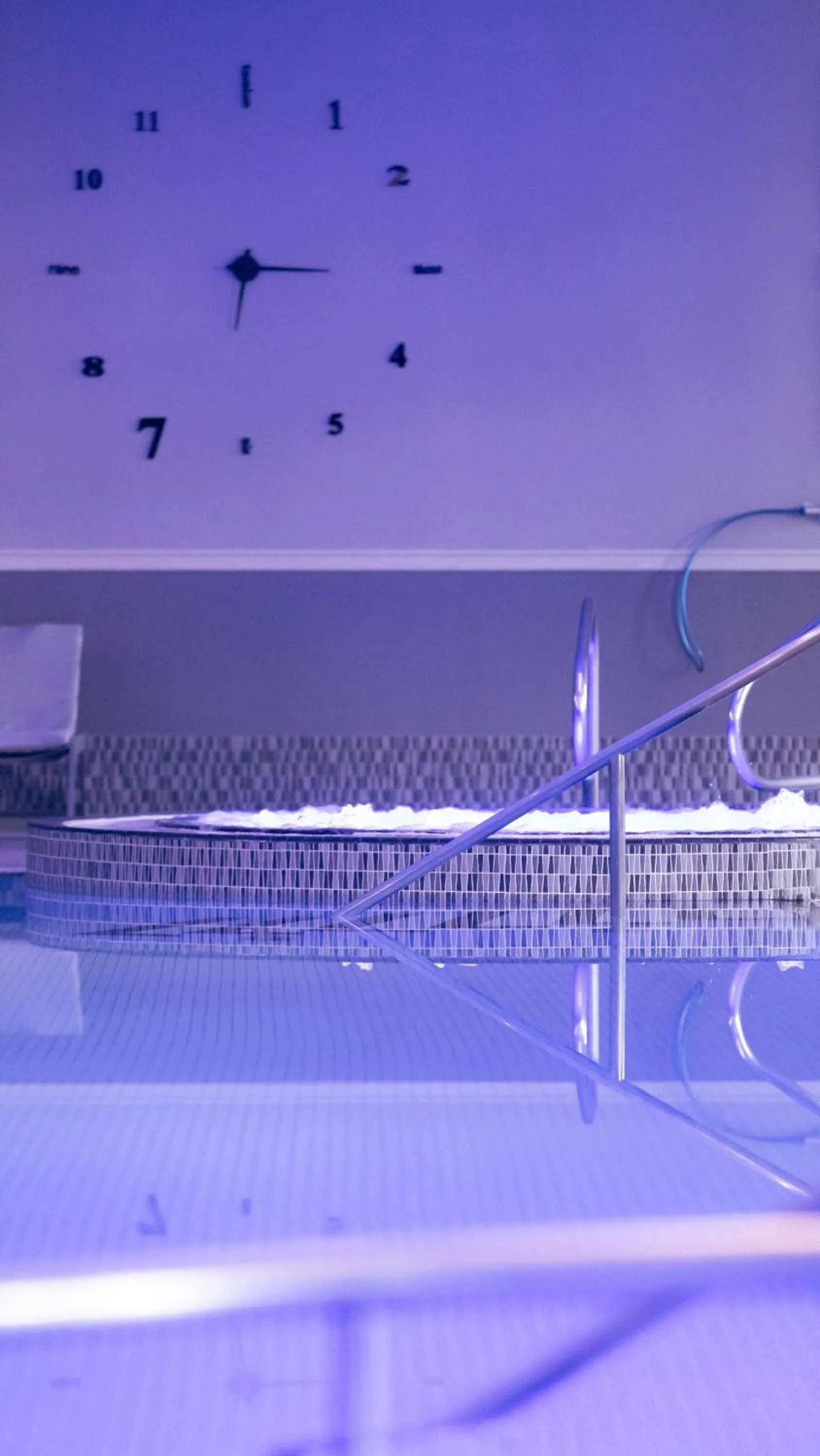  in Fairmont St Andrews, Scotland