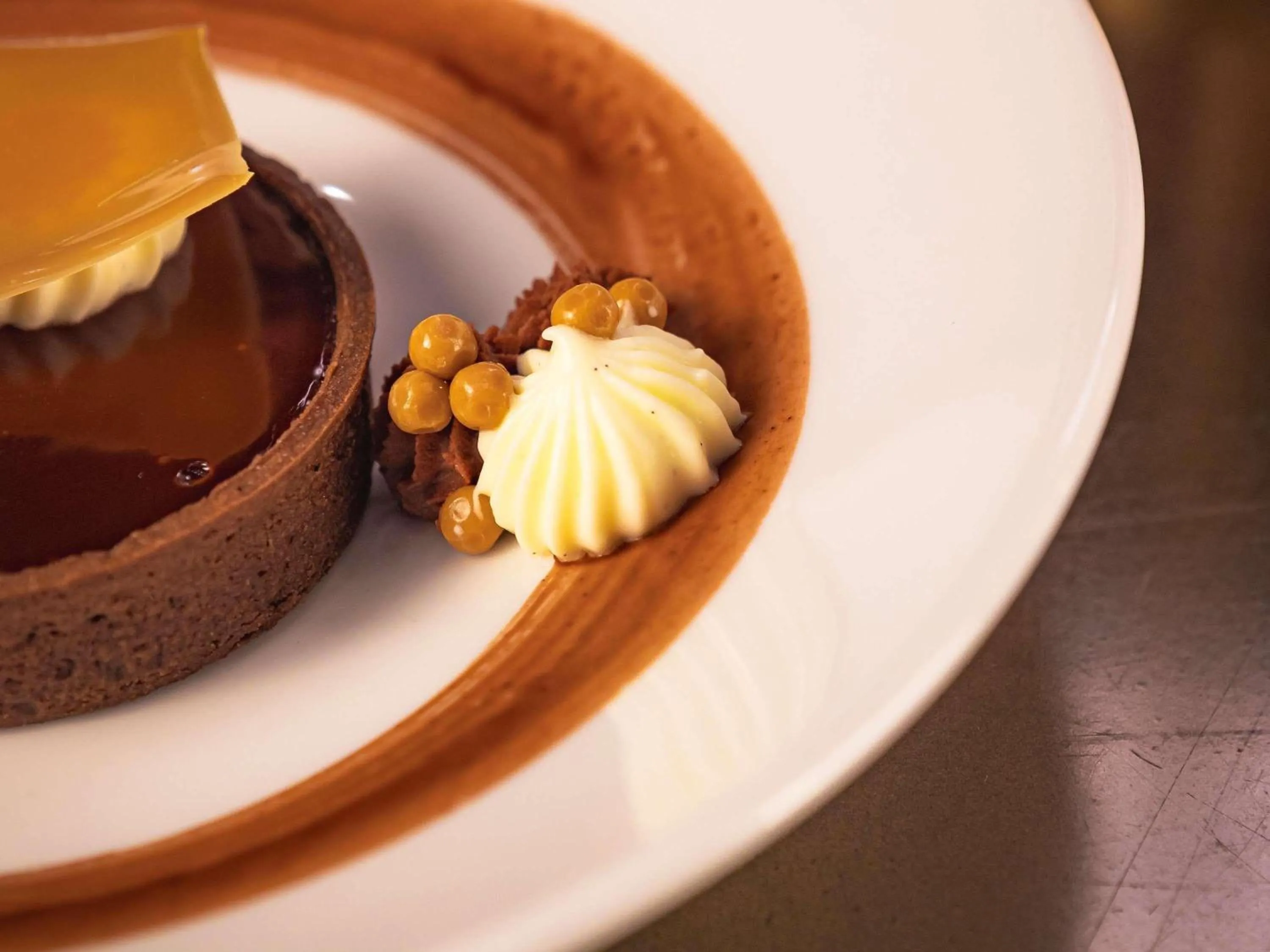 Other in Fairmont St Andrews, Scotland