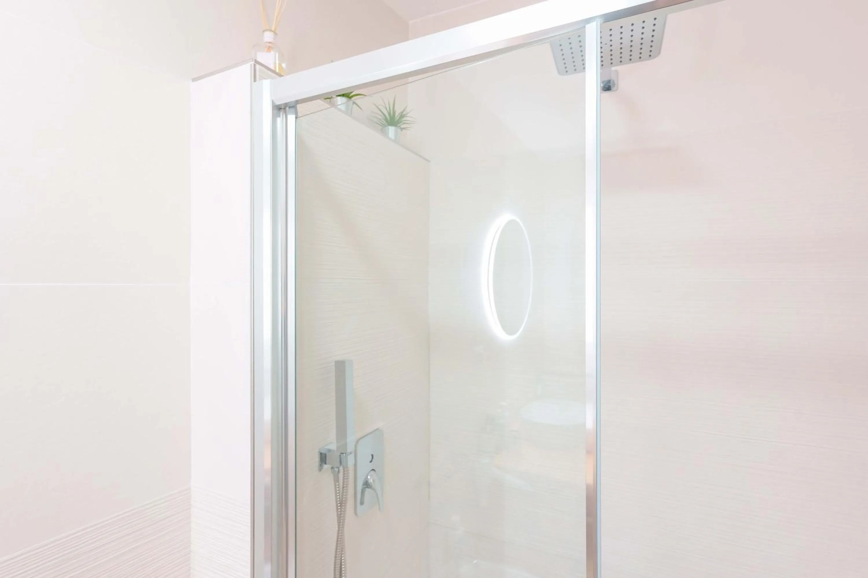 Montellino's Suite Oro