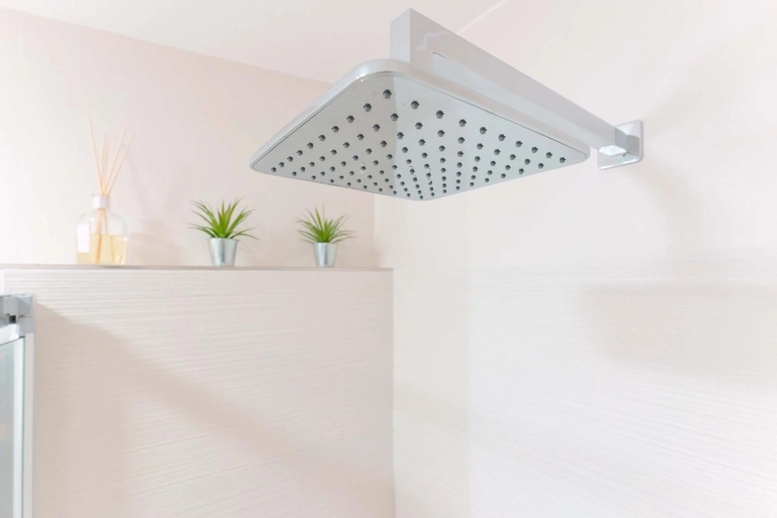 Montellino's Suite Oro