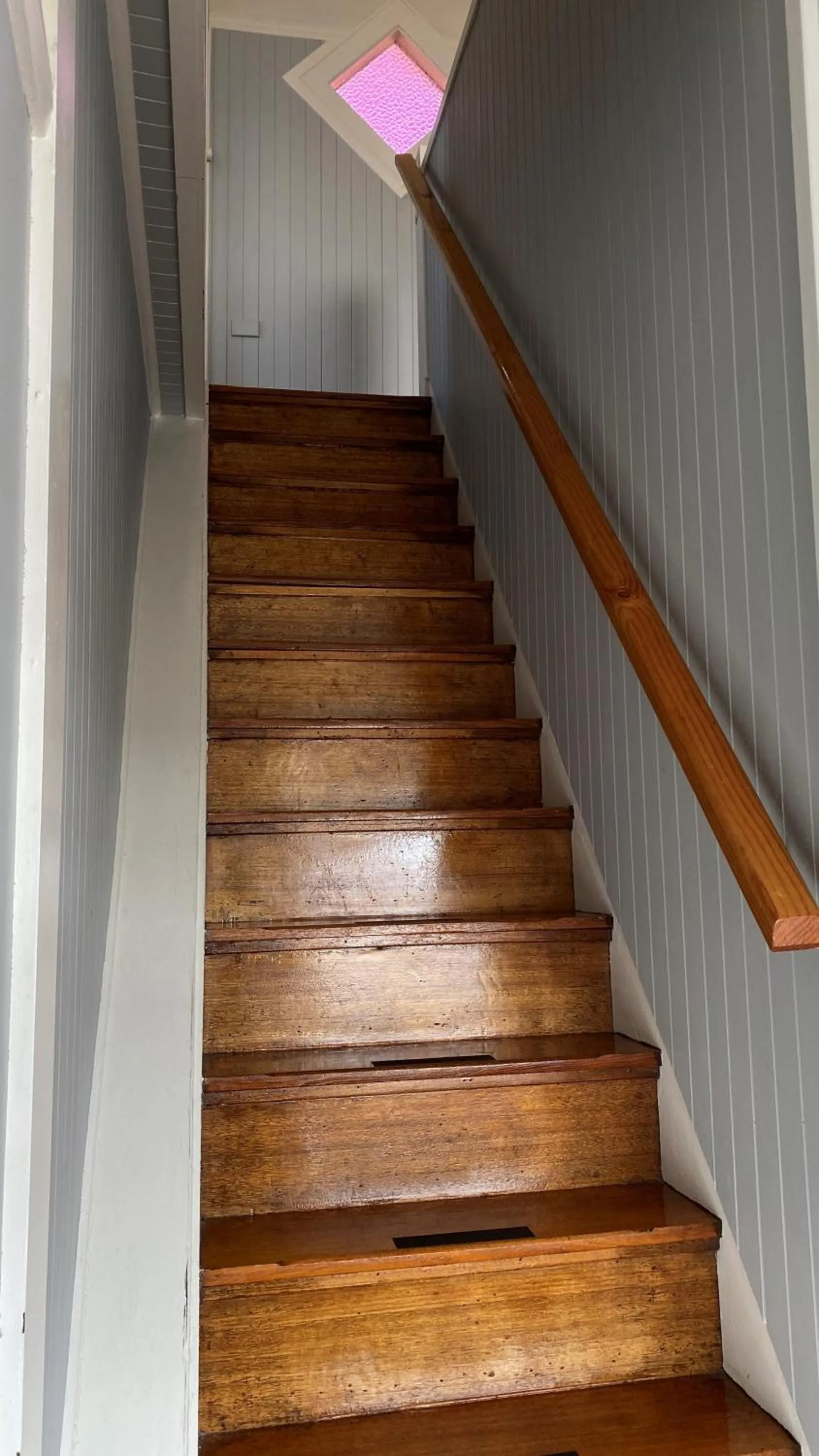 Burnie City Apartments