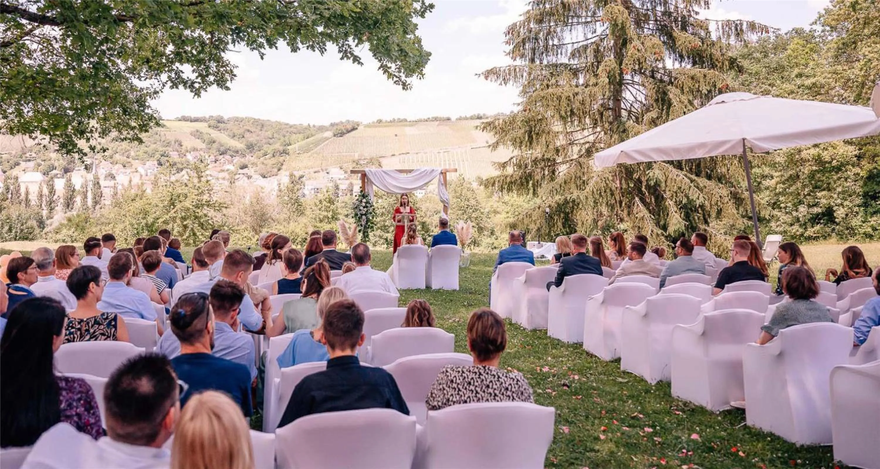 Meeting/conference room in Best Western Hotel Polisina