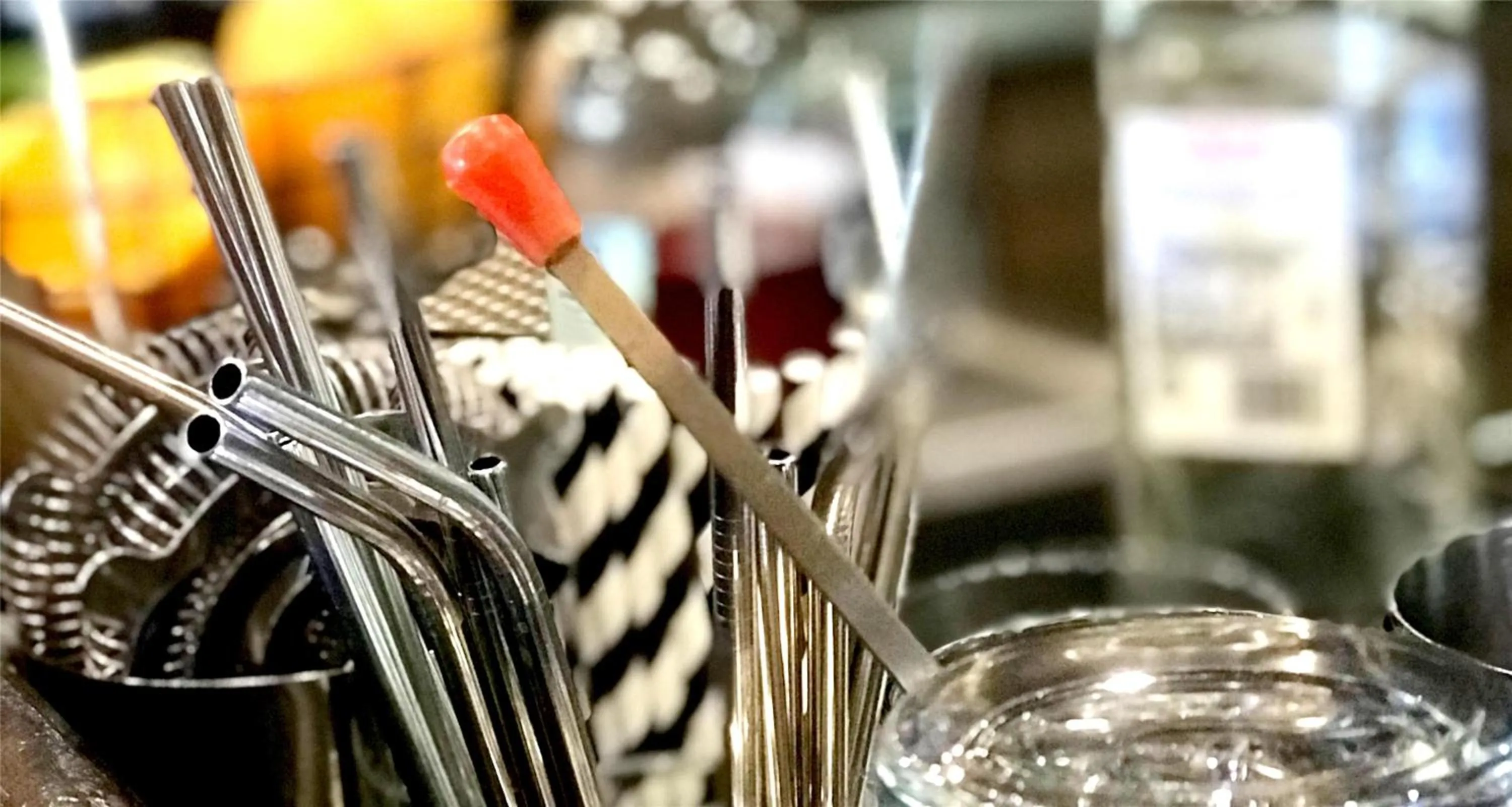 Lounge or bar in Best Western Hotel Polisina