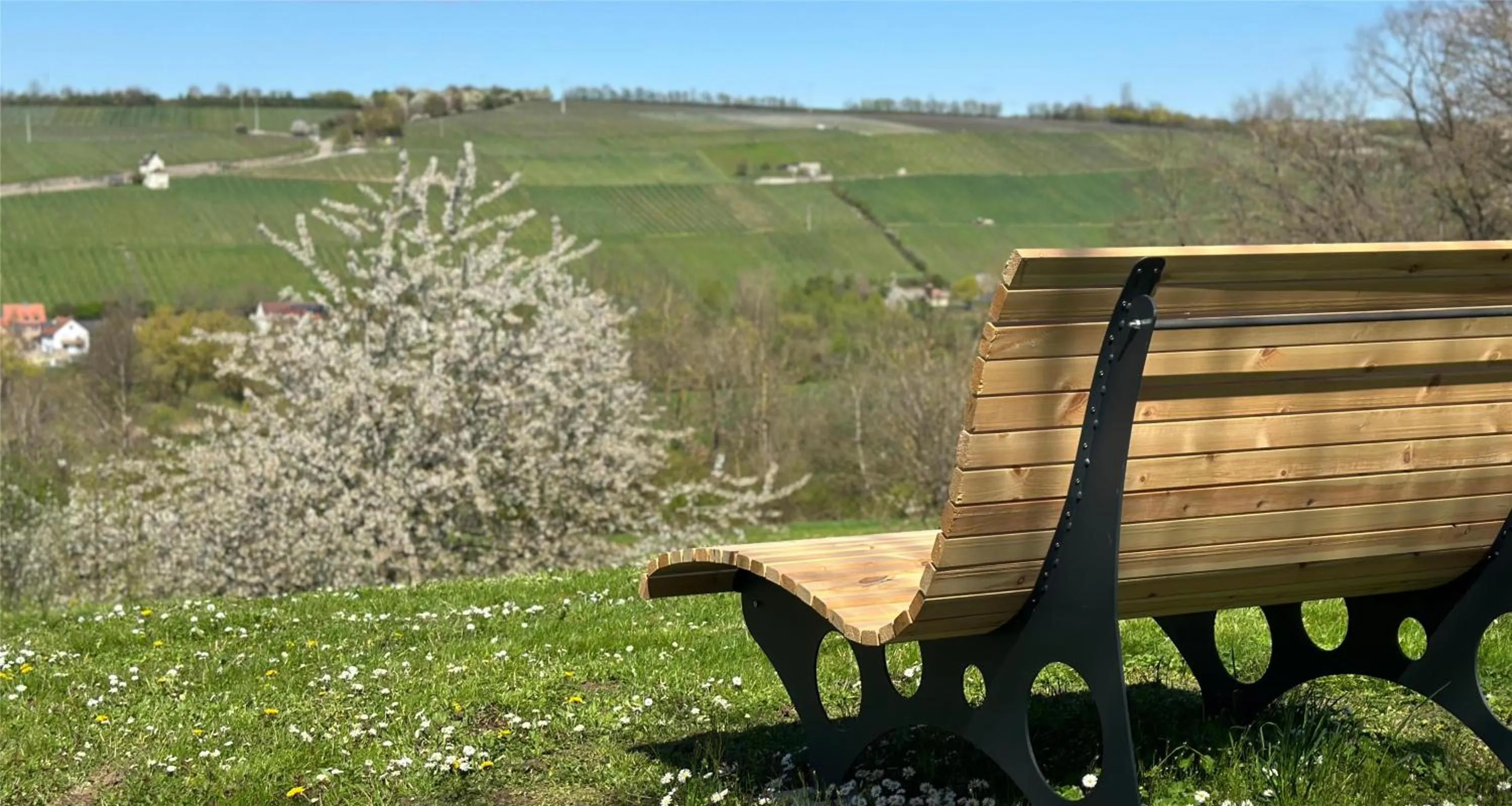 Property building in Best Western Hotel Polisina