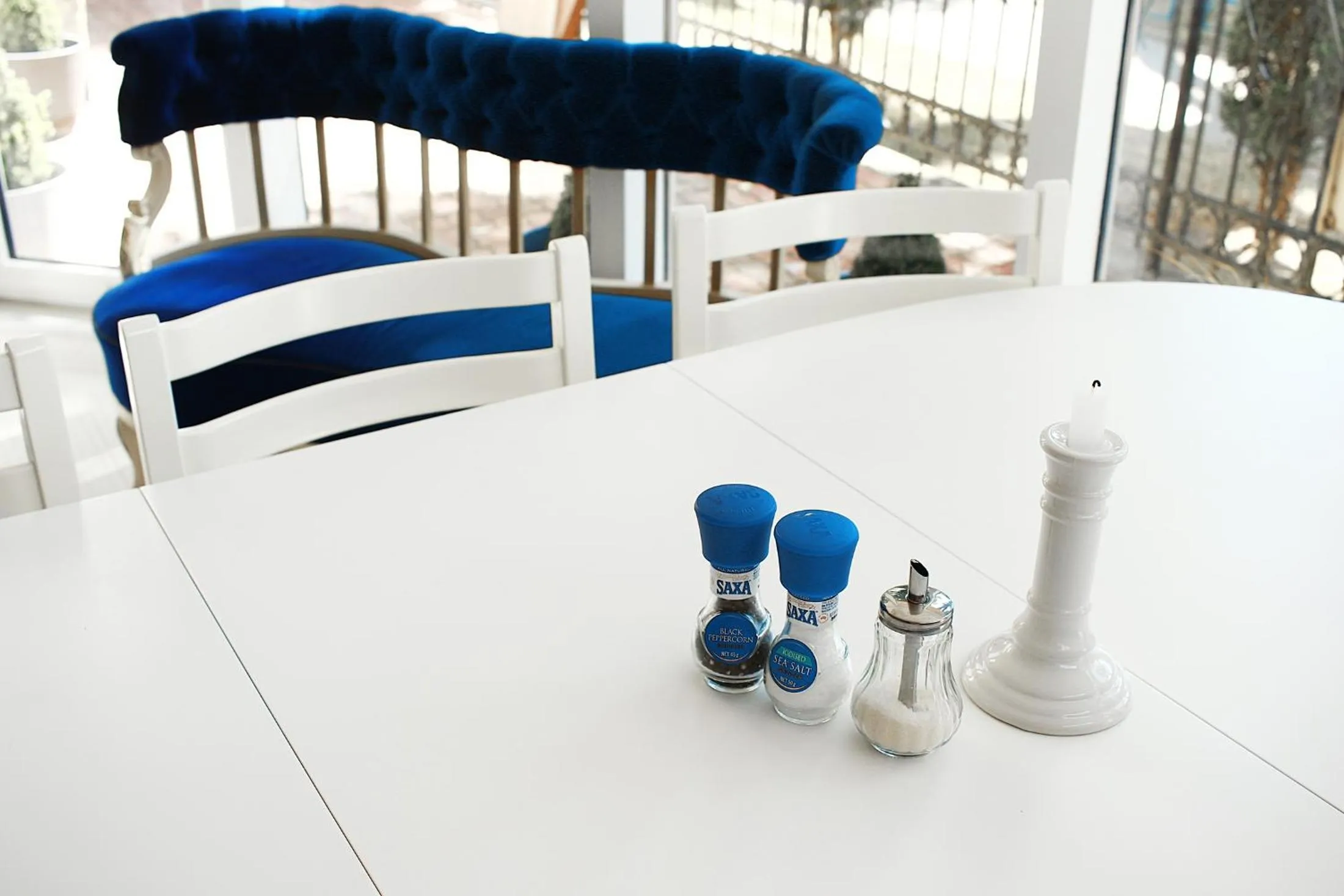 Pensjonat Jagoda B&B