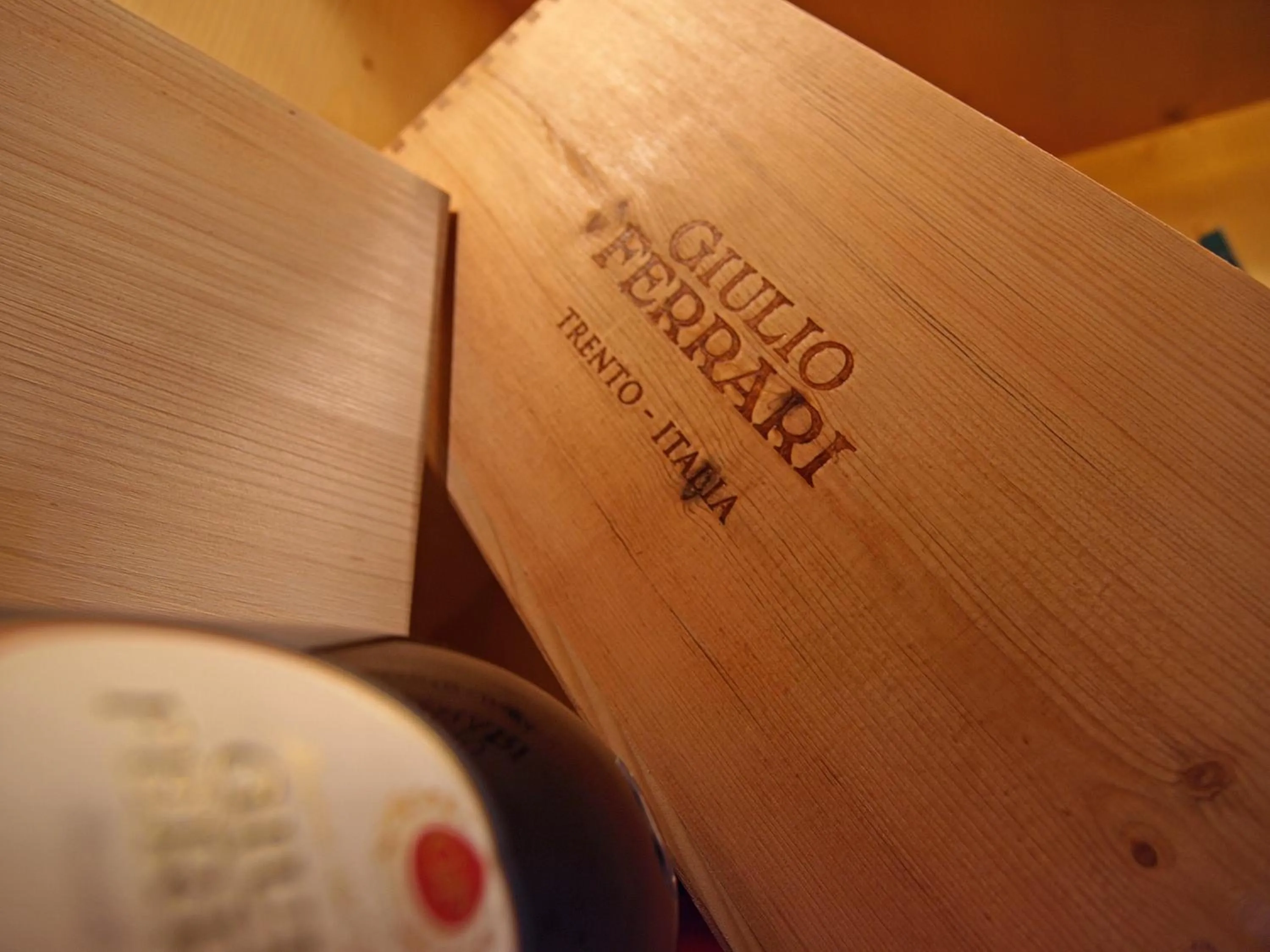 Restaurant/places to eat in Hotel Negritella