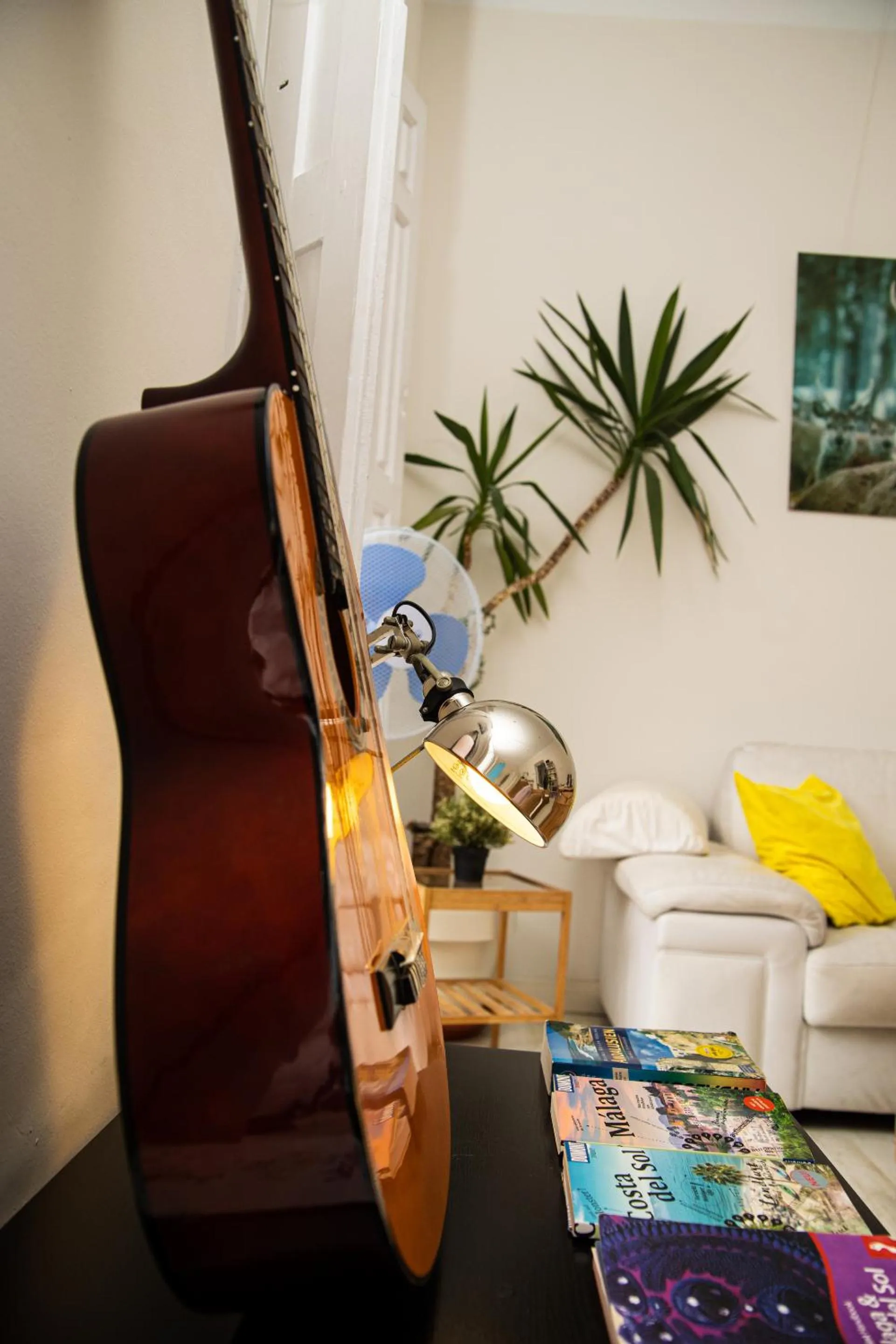 Other in Hostal Boutique Vidamia