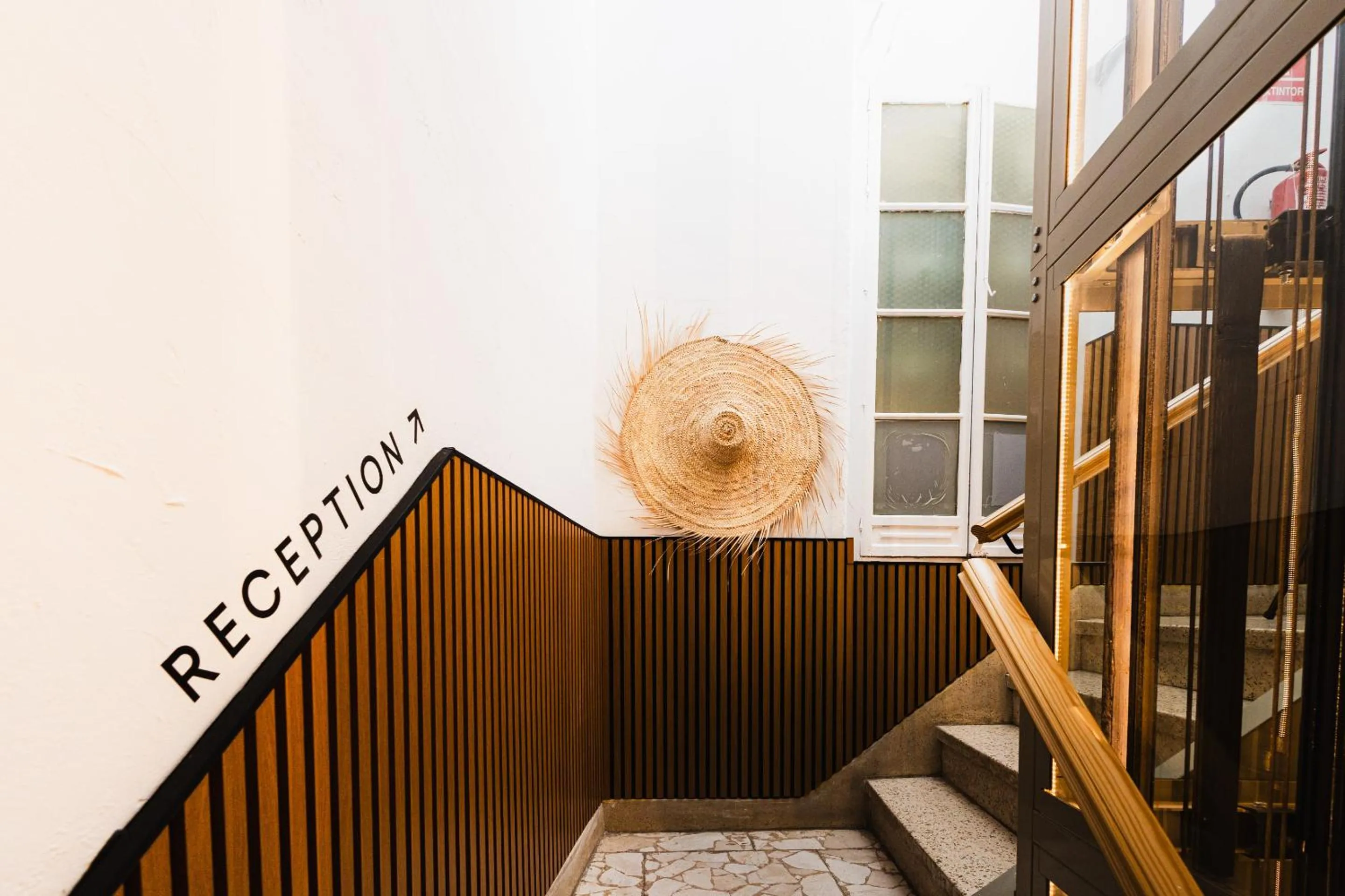 Other in Hostal Boutique Vidamia