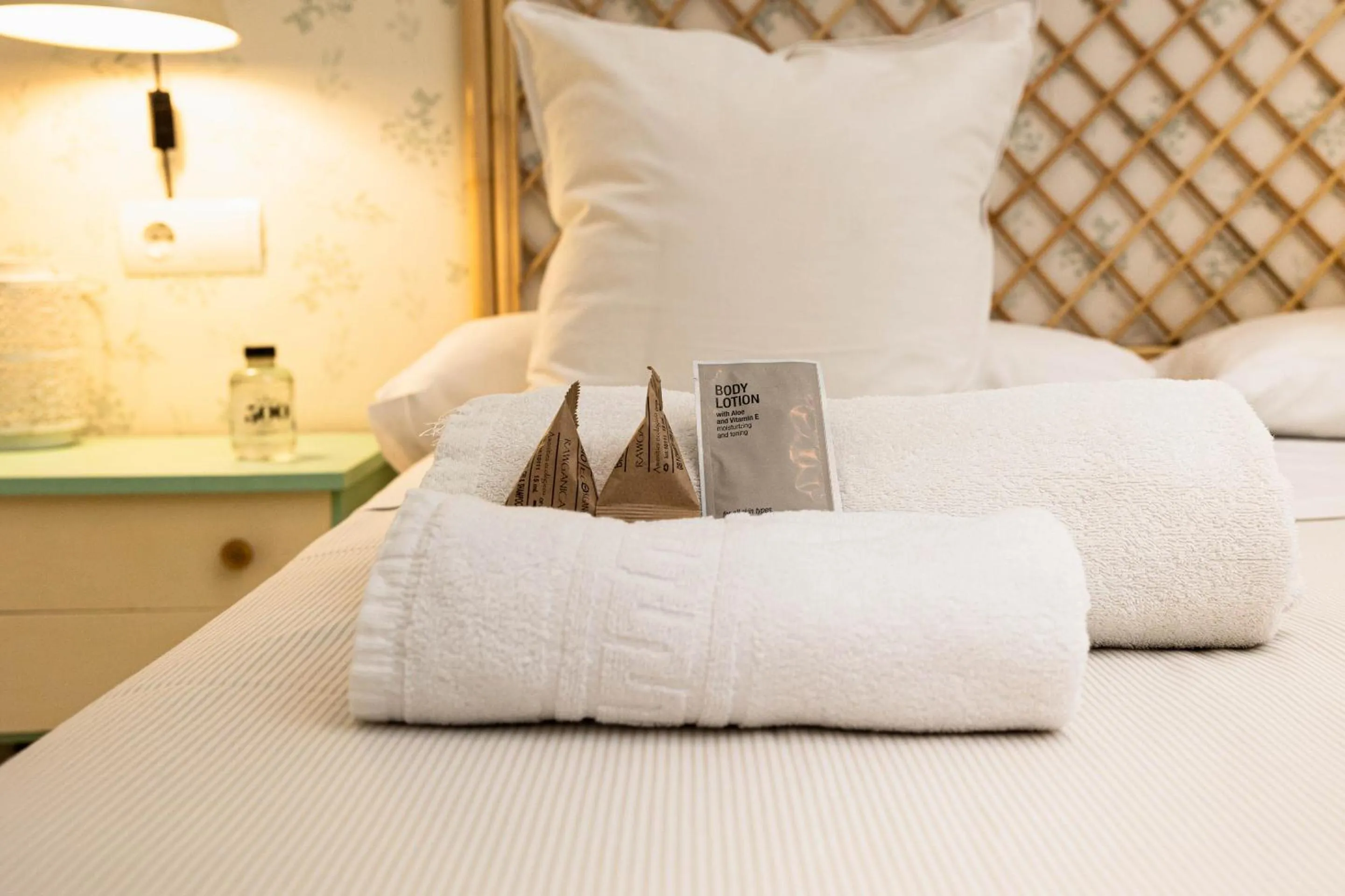 Other, Bed in Hostal Boutique Vidamia