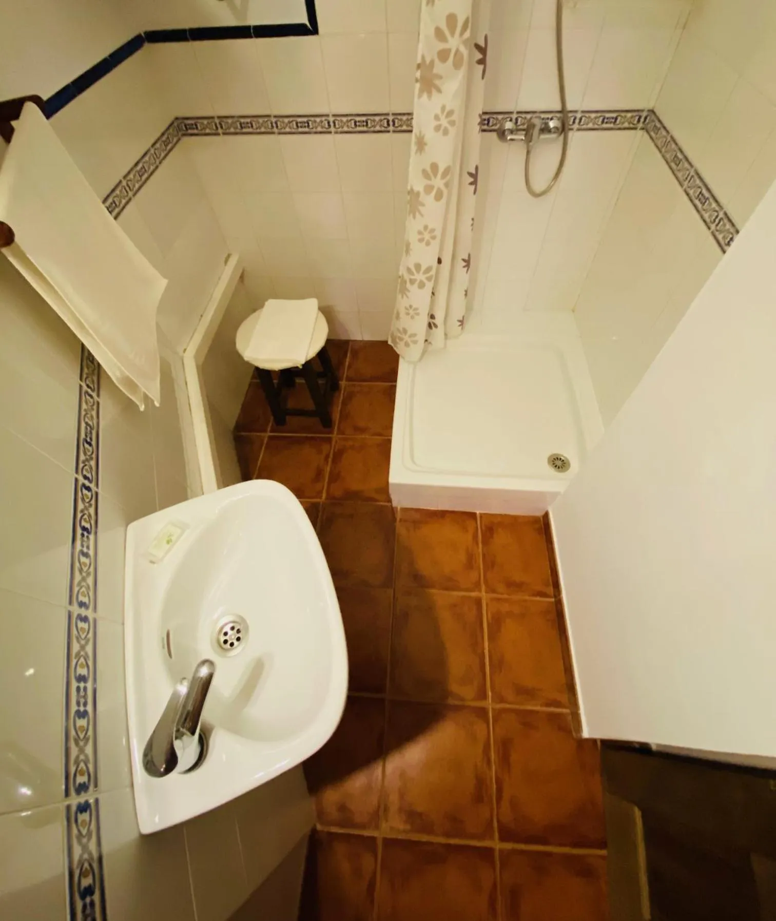 Posada La Casa Grande