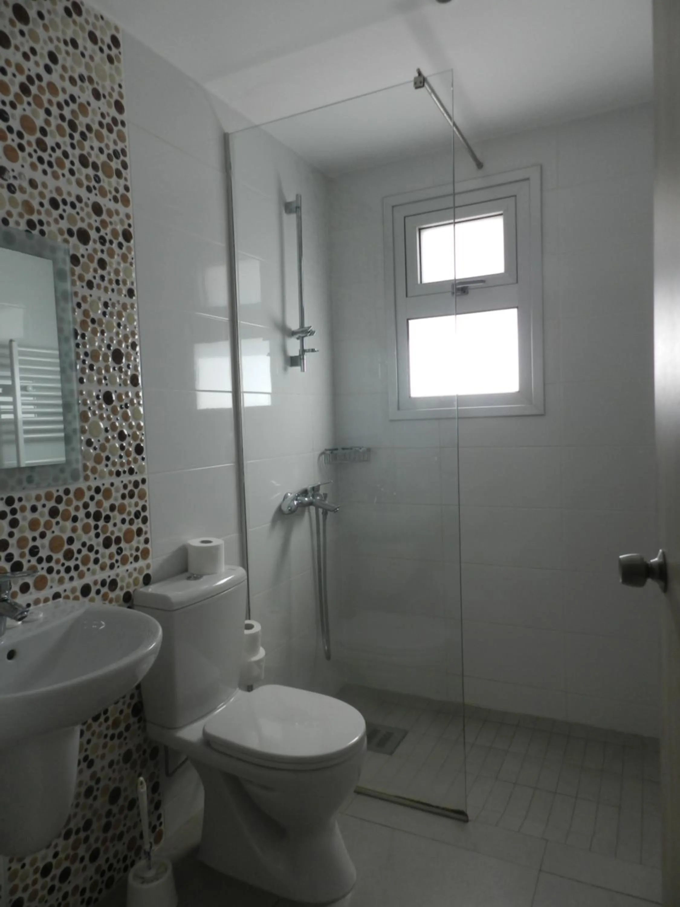 Evabelle Napa Hotel Apartments