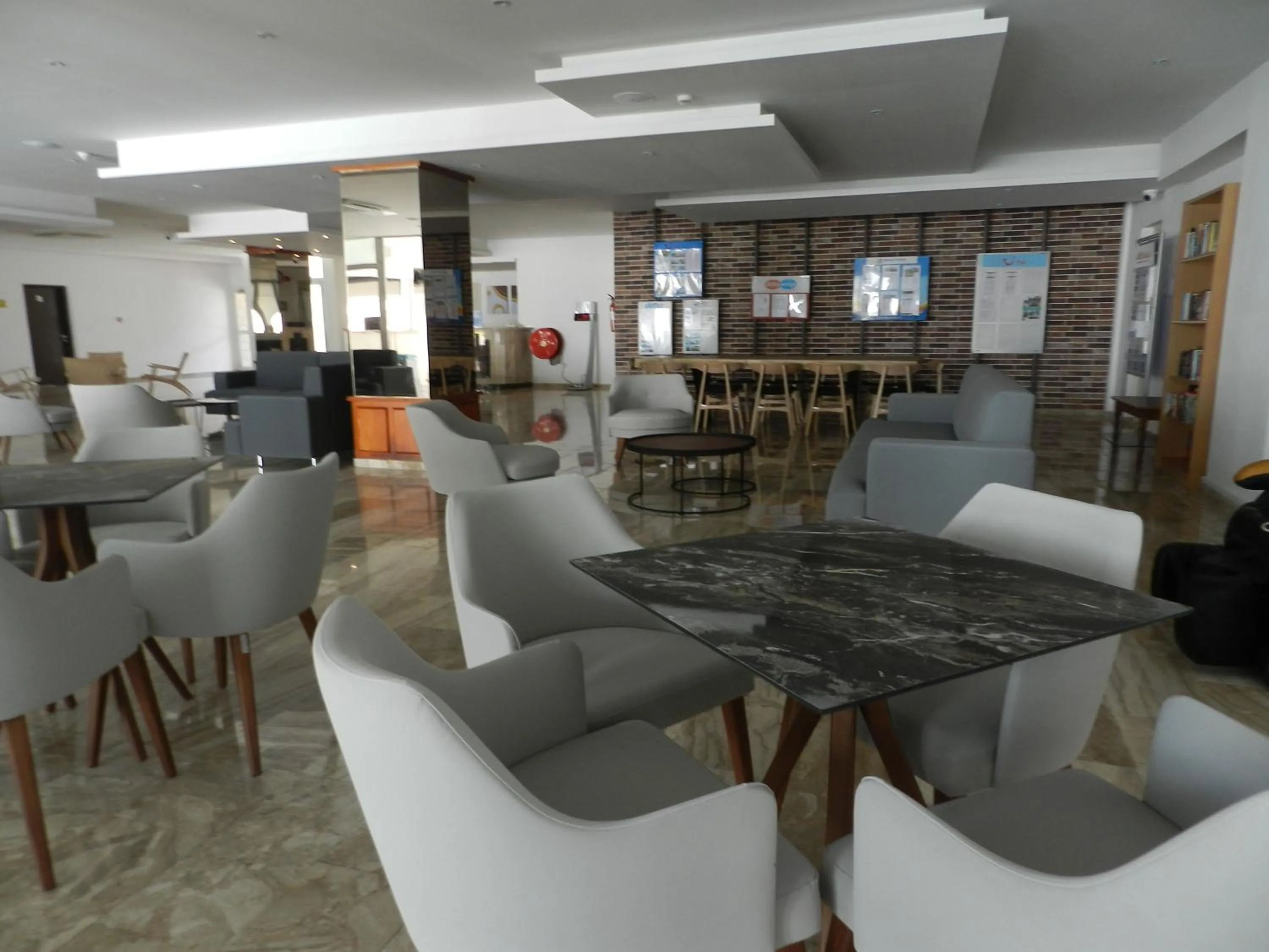 Evabelle Napa Hotel Apartments