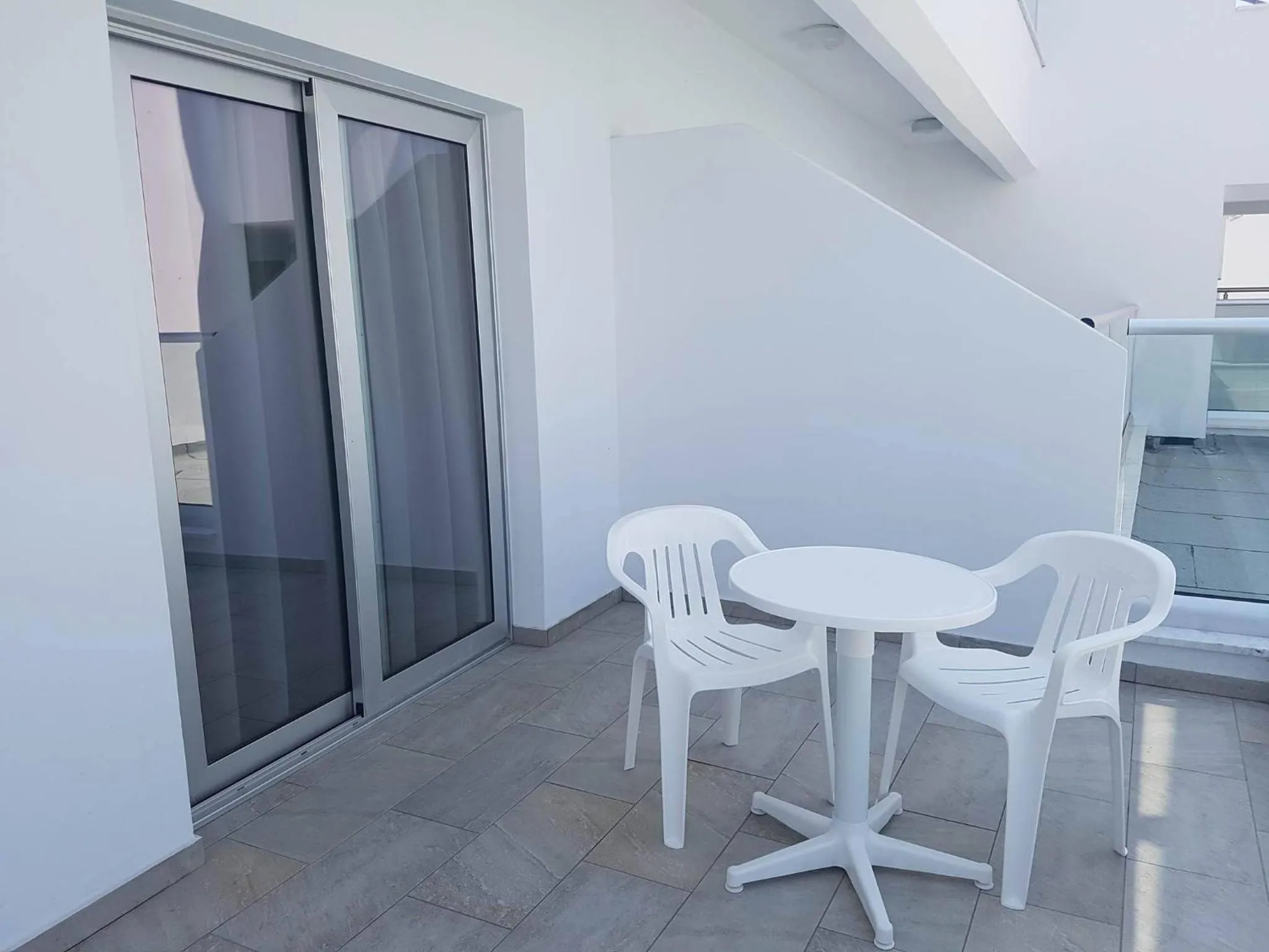 Evabelle Napa Hotel Apartments