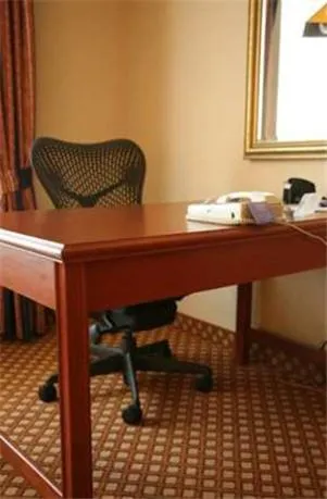 Other in Hilton Garden Inn Grand Forks/Und