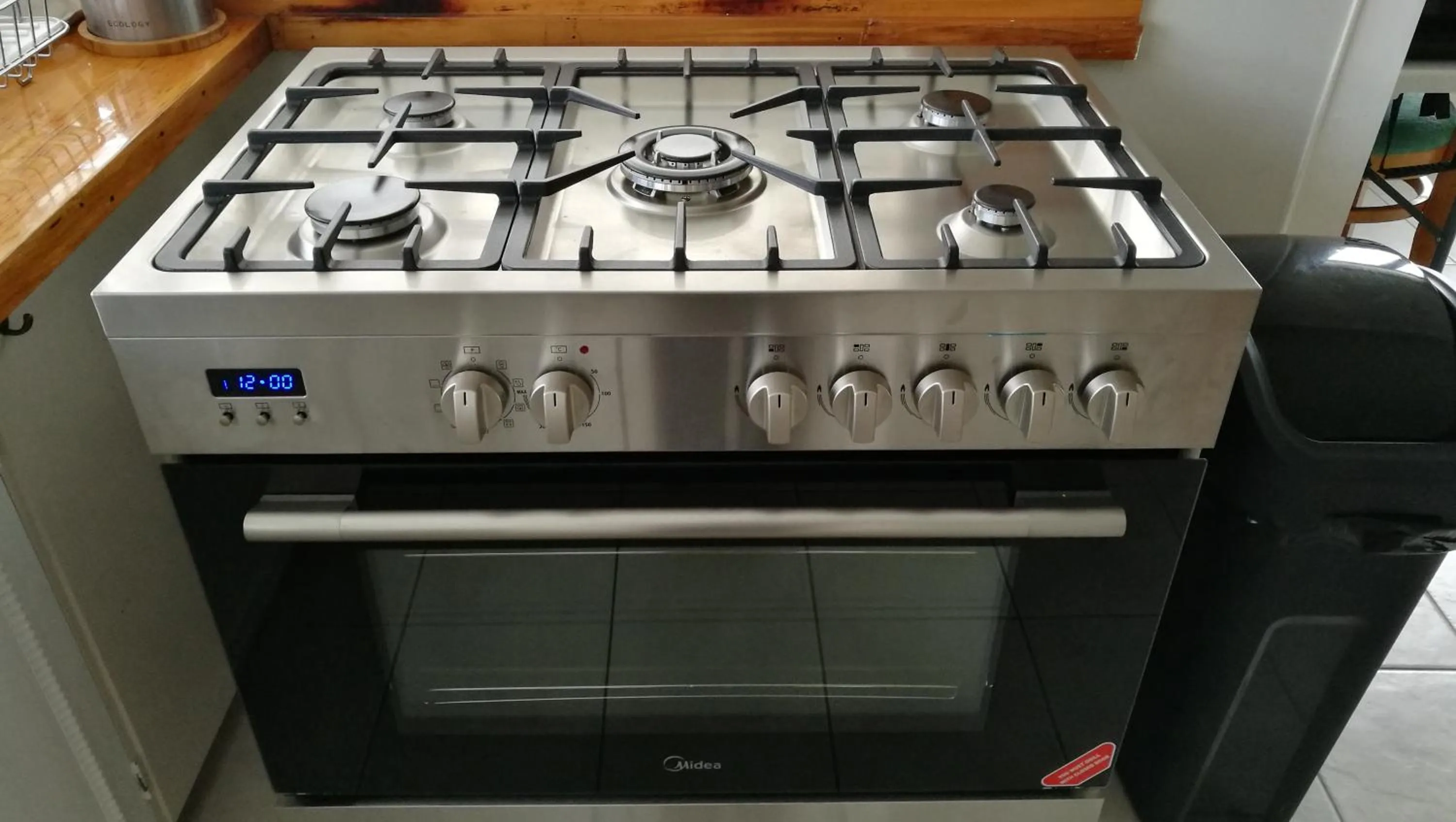 Regent Residential Villa