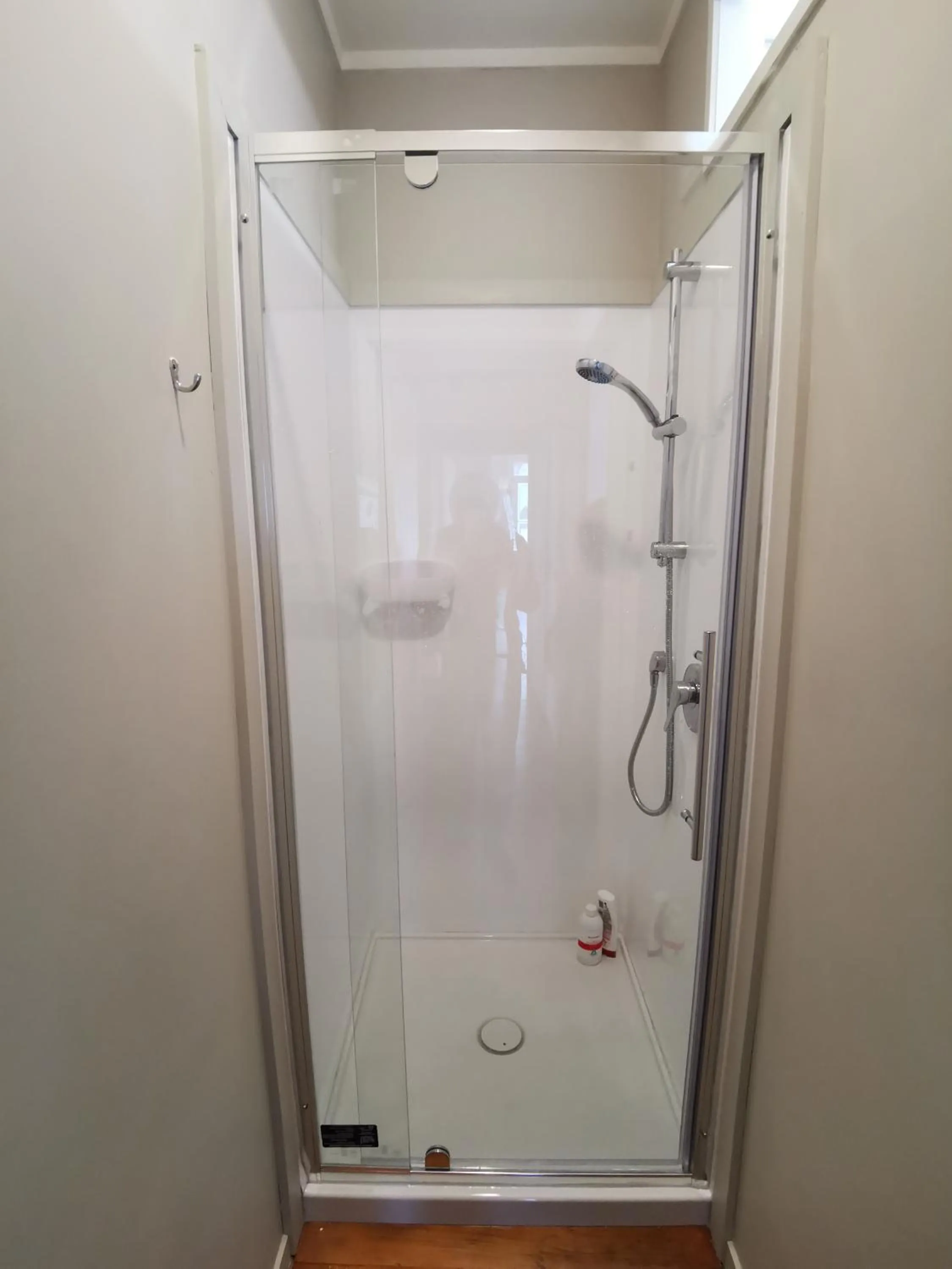 Regent Residential Villa