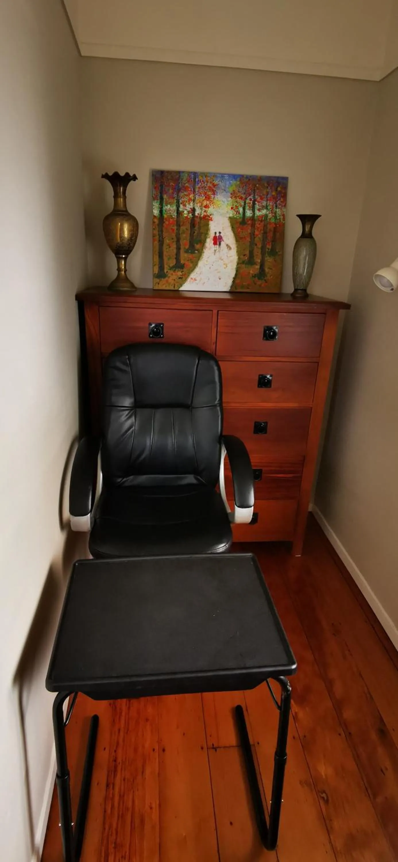 Regent Residential Villa