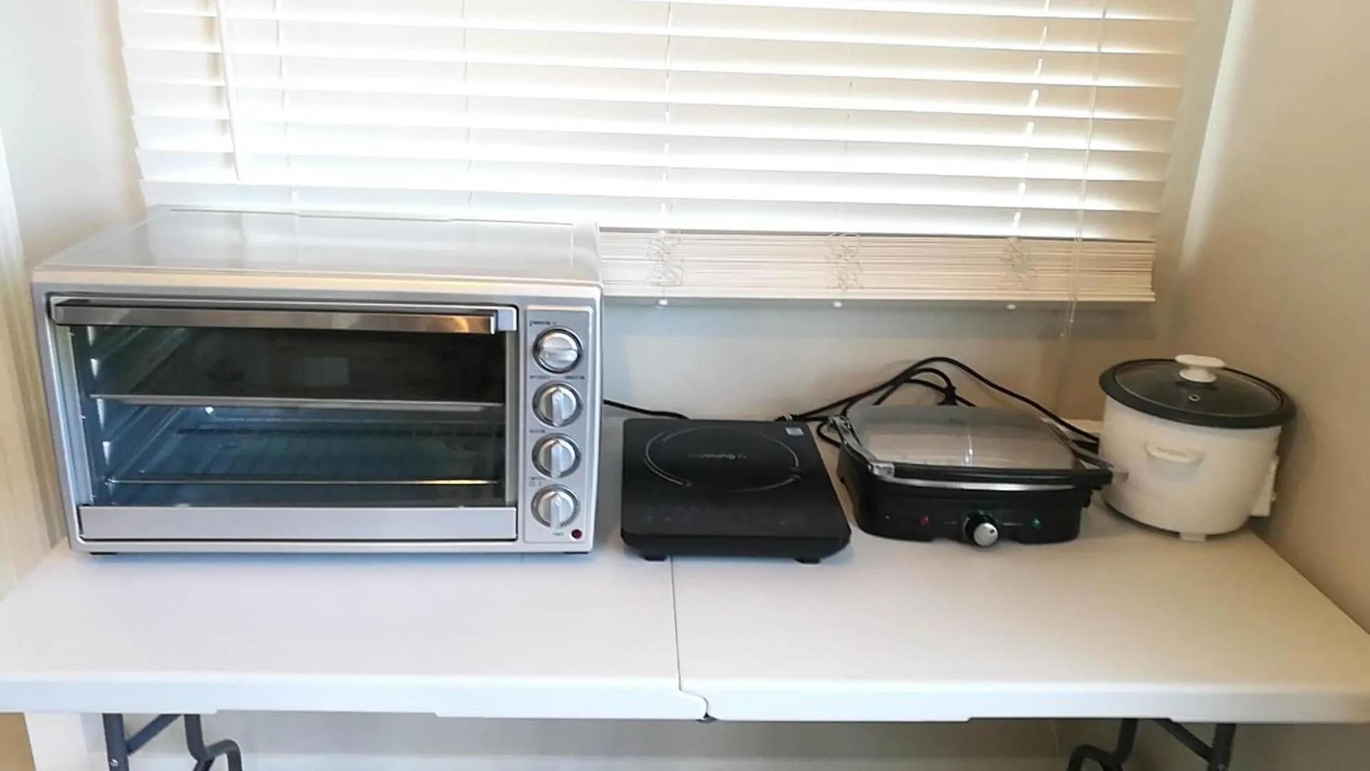 Regent Residential Villa