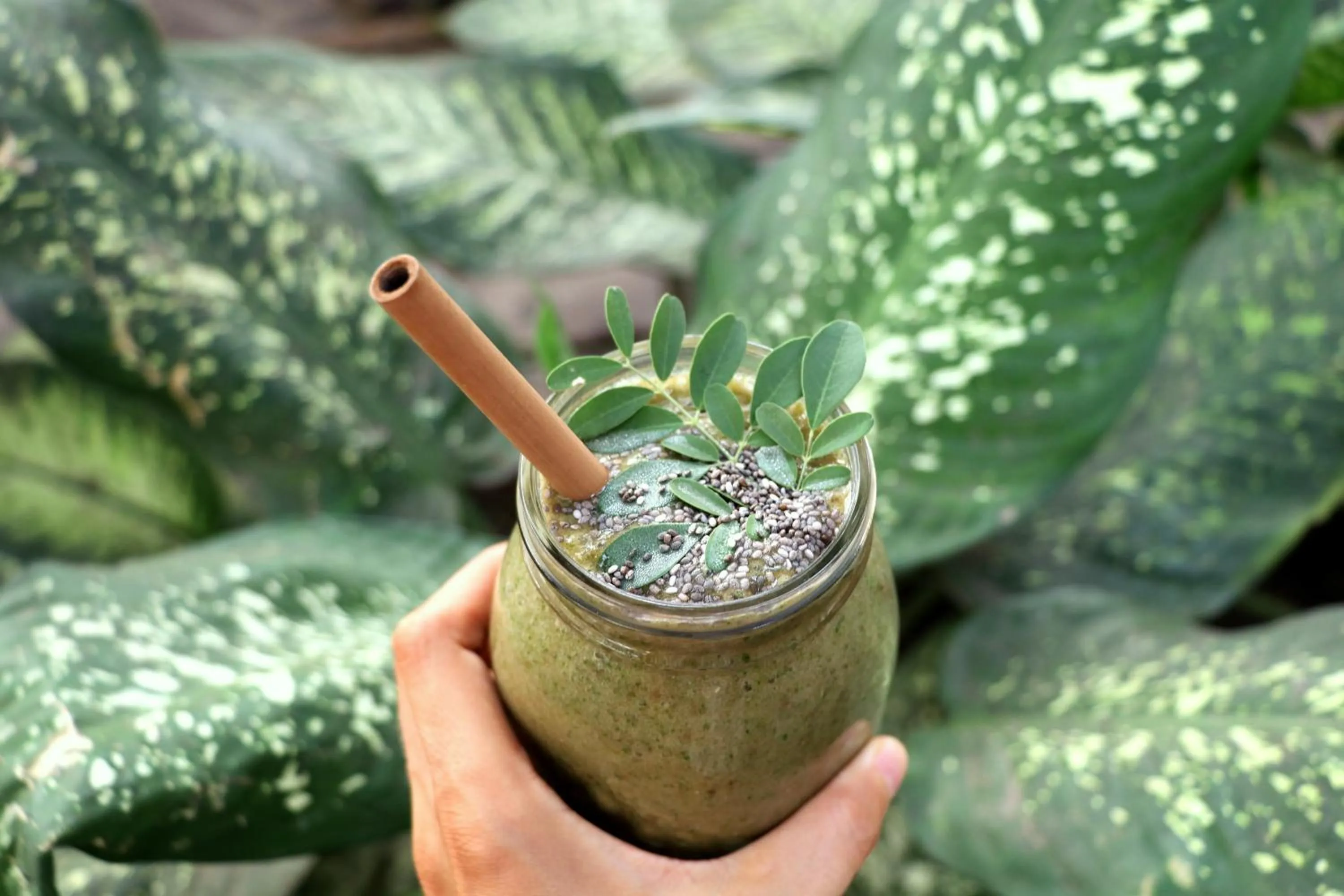 Flowers & Fire Yoga Garden