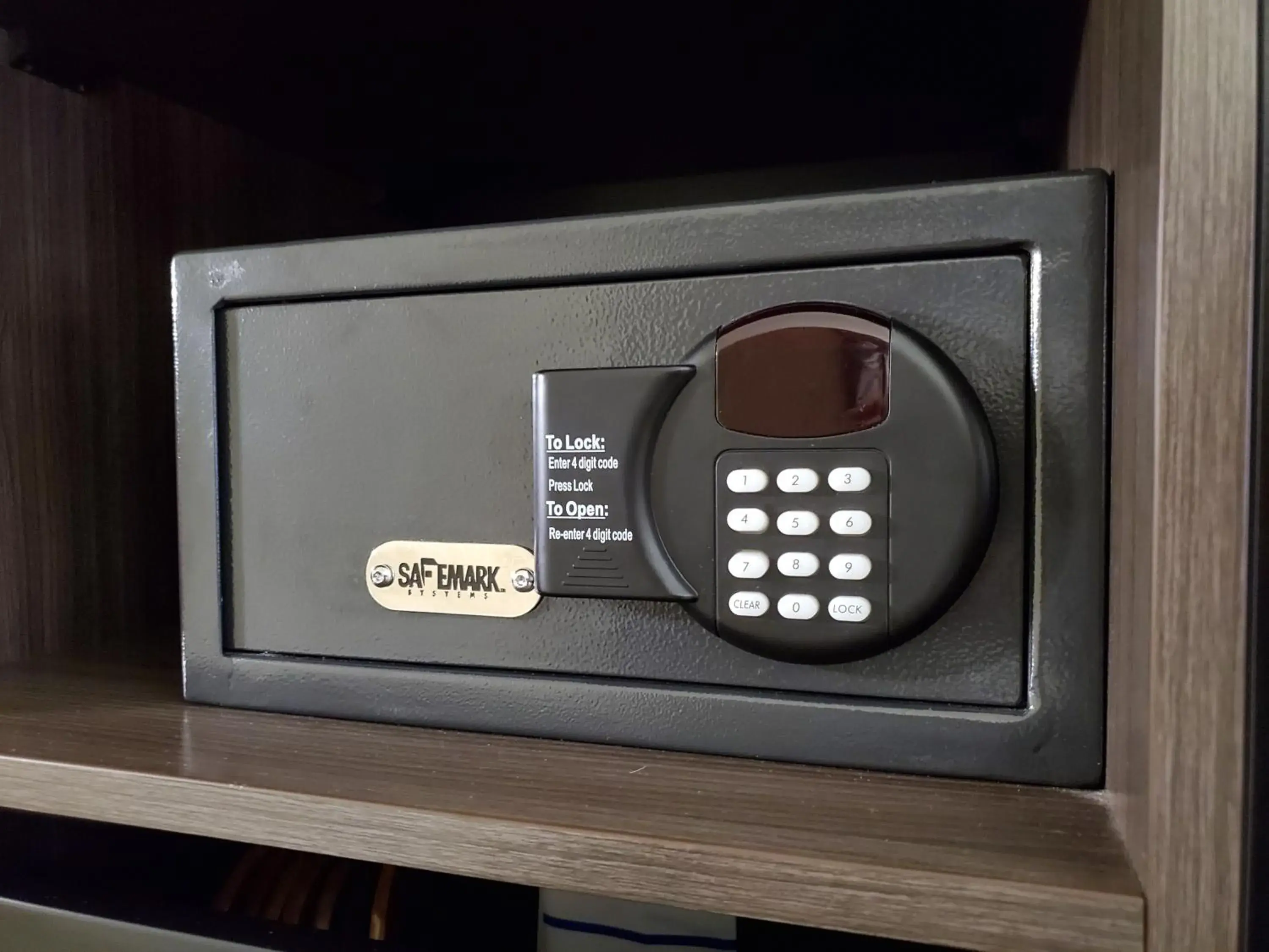 King Studio Suite - Non-Smoking in Super 8 by Wyndham Bozeman King Studio Suite - Non-Smoking in Super 8 by Wyndham Bozeman