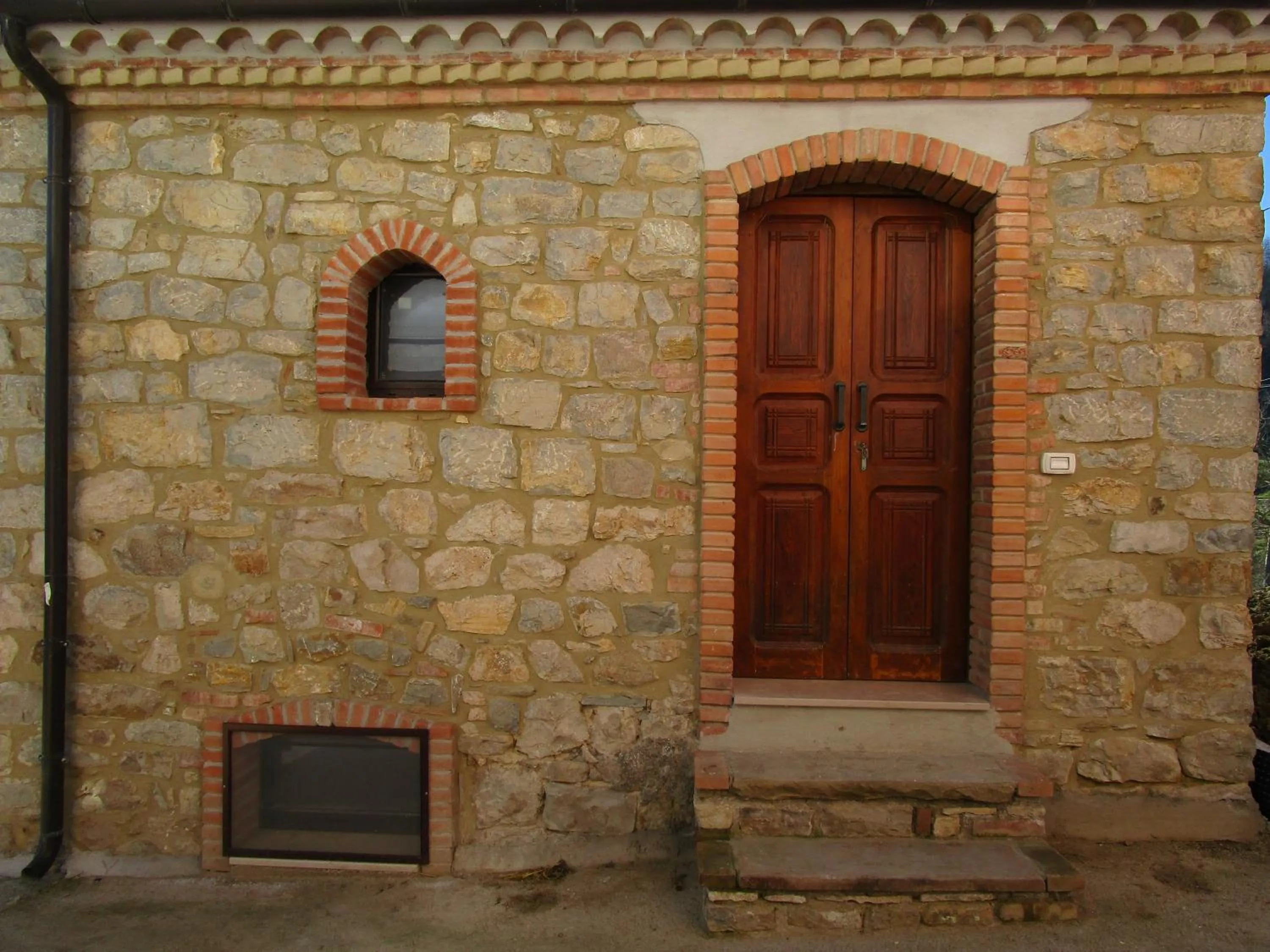 Alla Contrada degli Asinelli