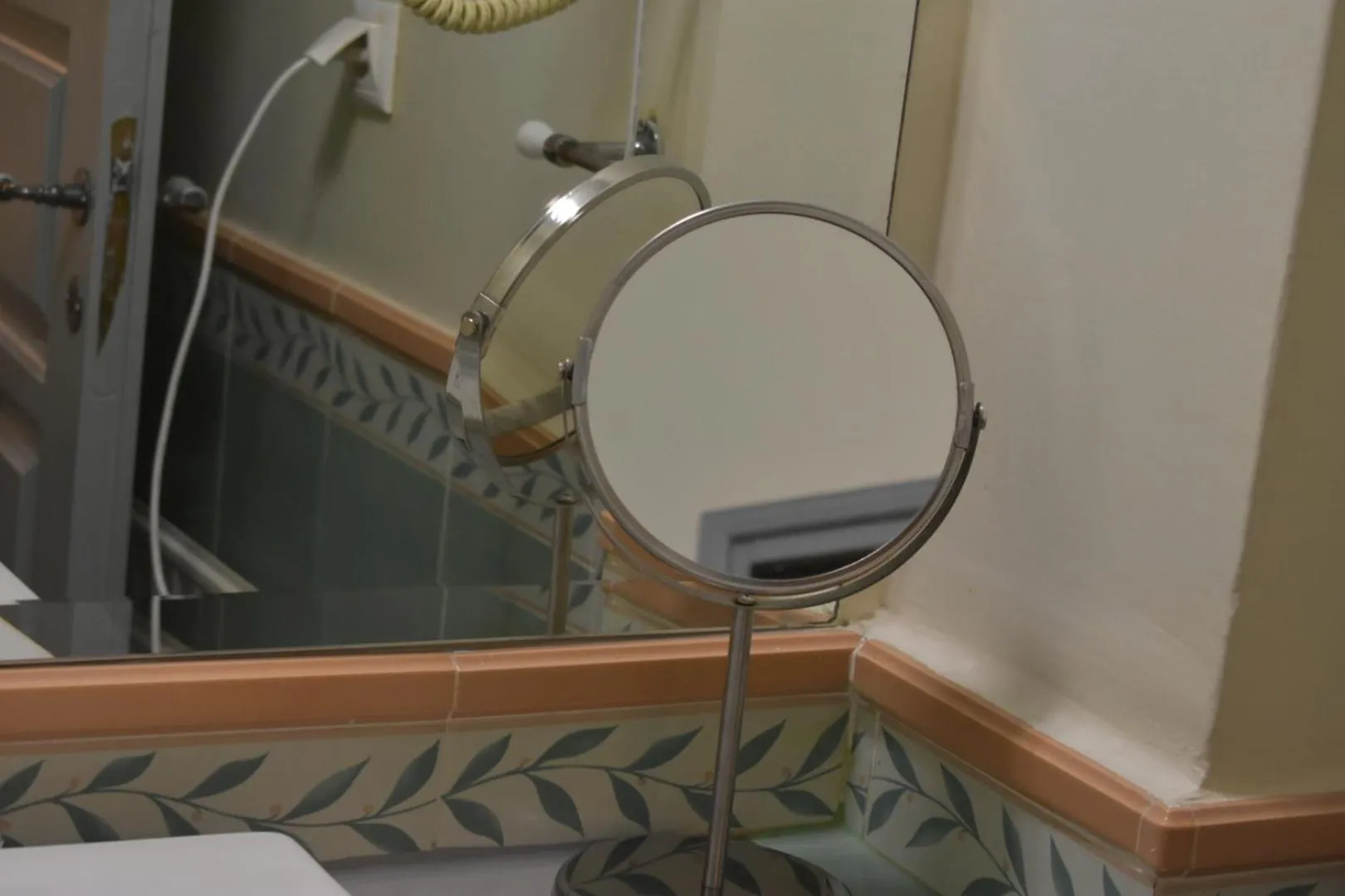 Kyriaki Guesthouse & Suites