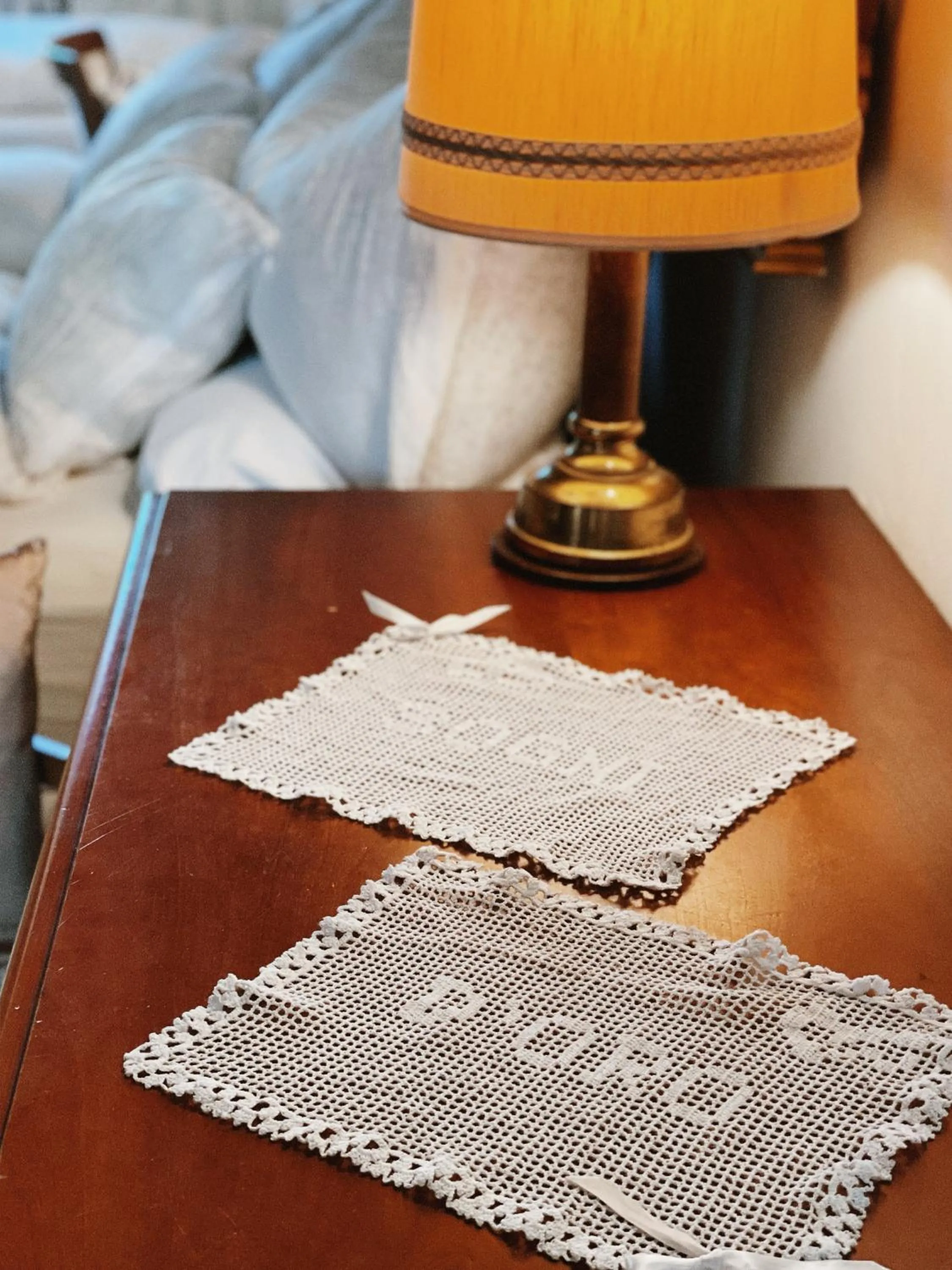 Grotto Flora B&B Chambres de charme