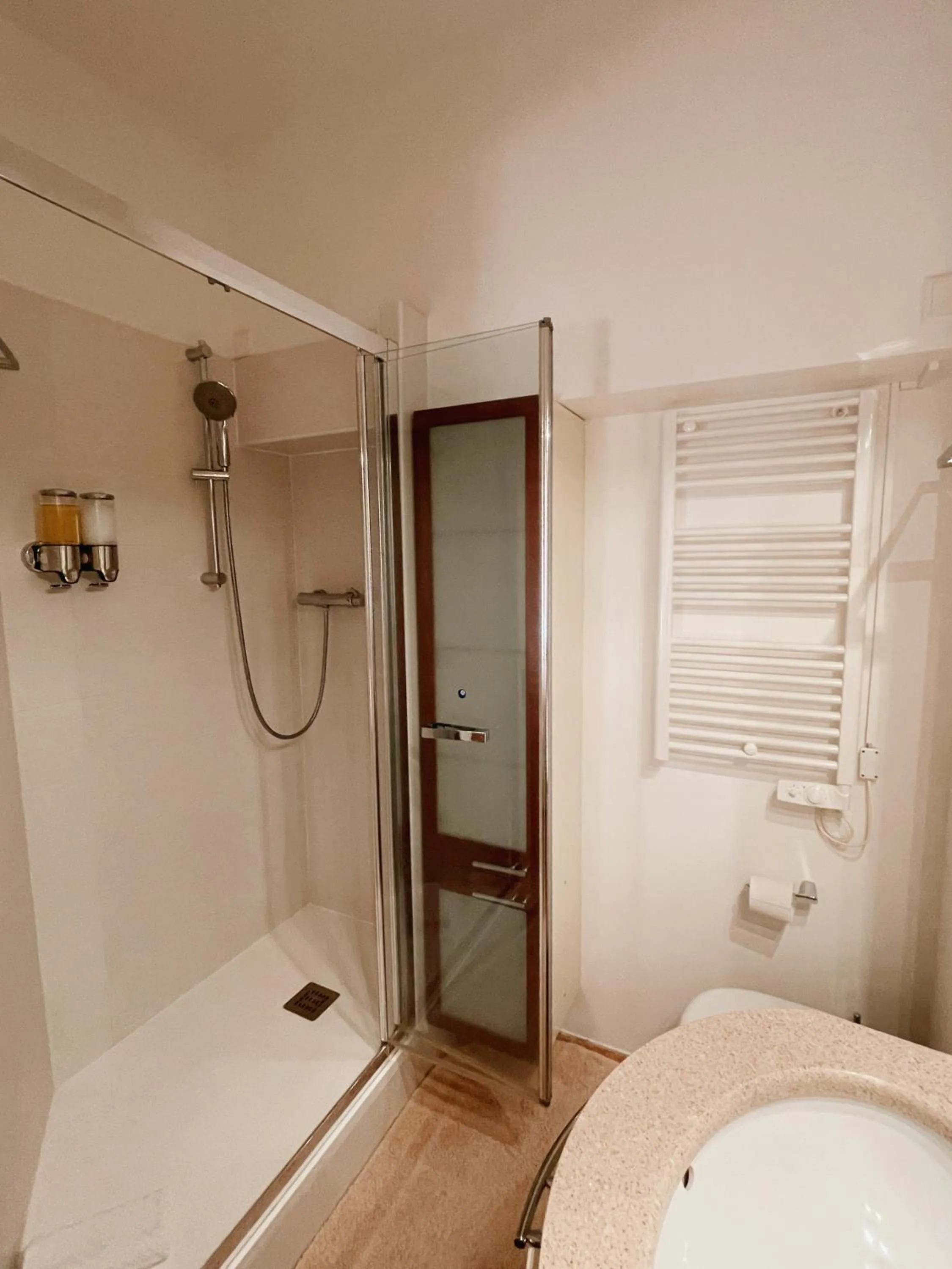 Grotto Flora B&B Chambres de charme