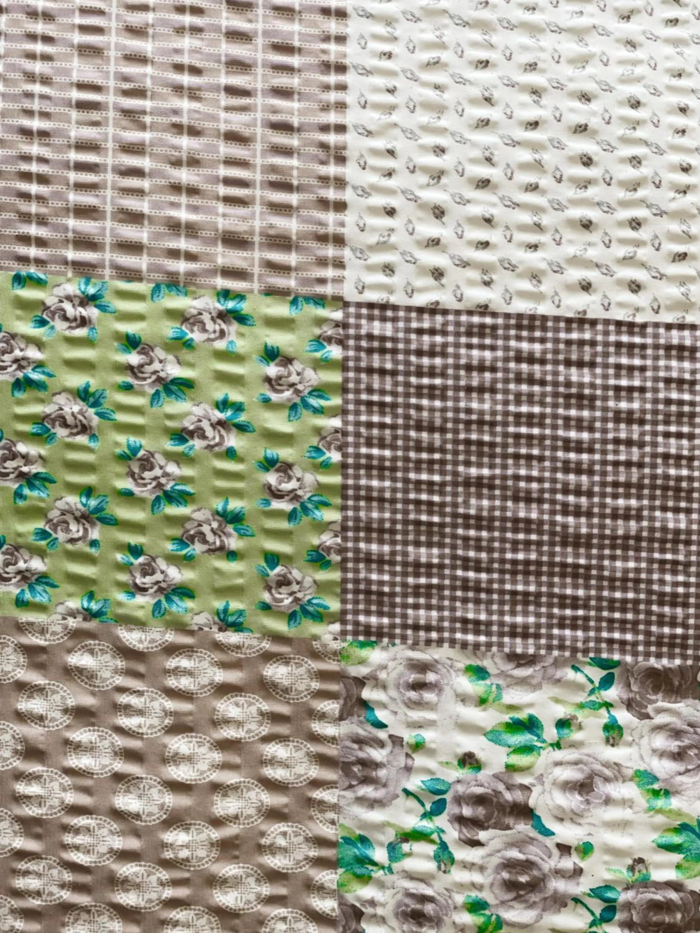 Grotto Flora B&B Chambres de charme