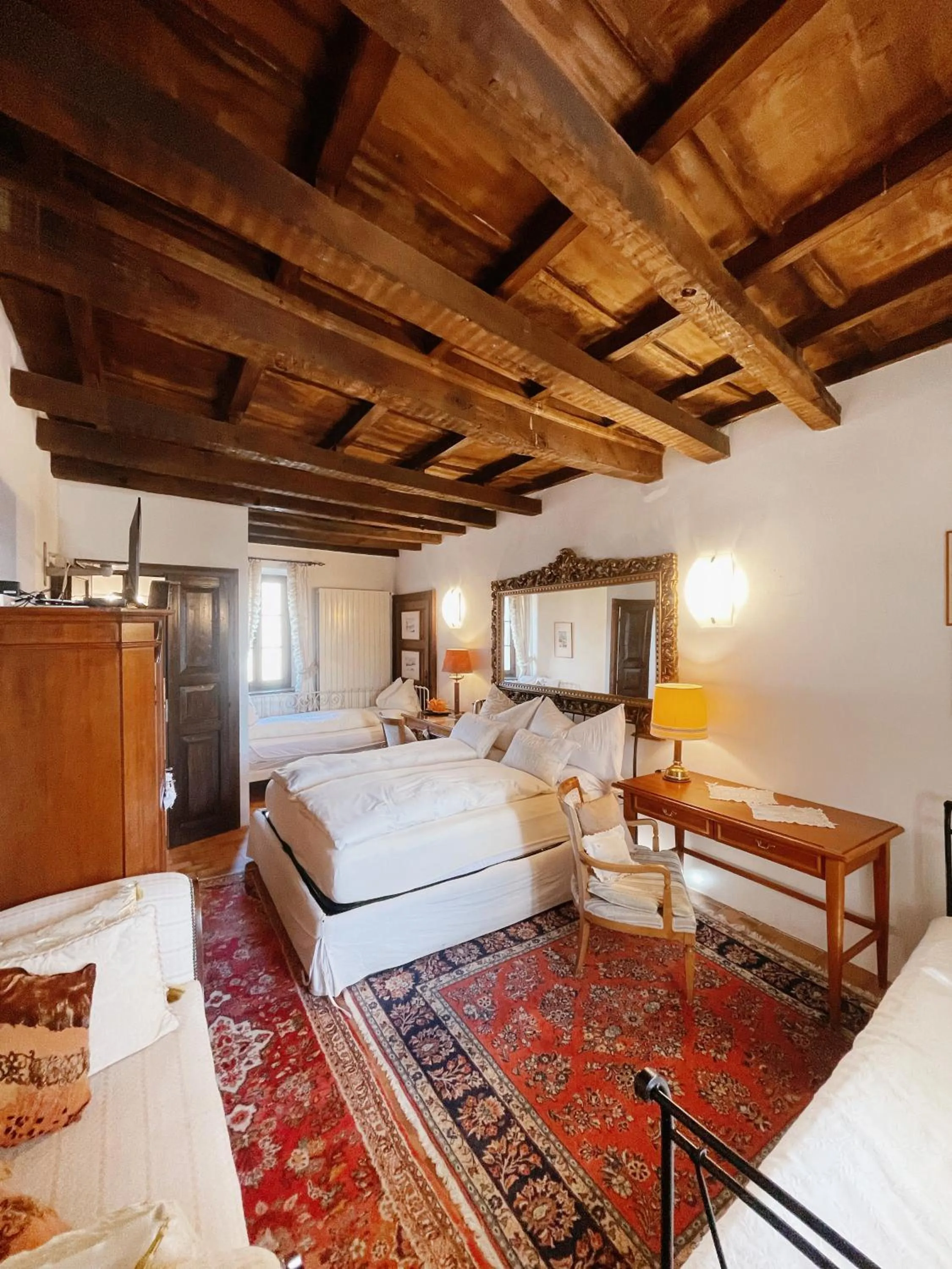 Grotto Flora B&B Chambres de charme