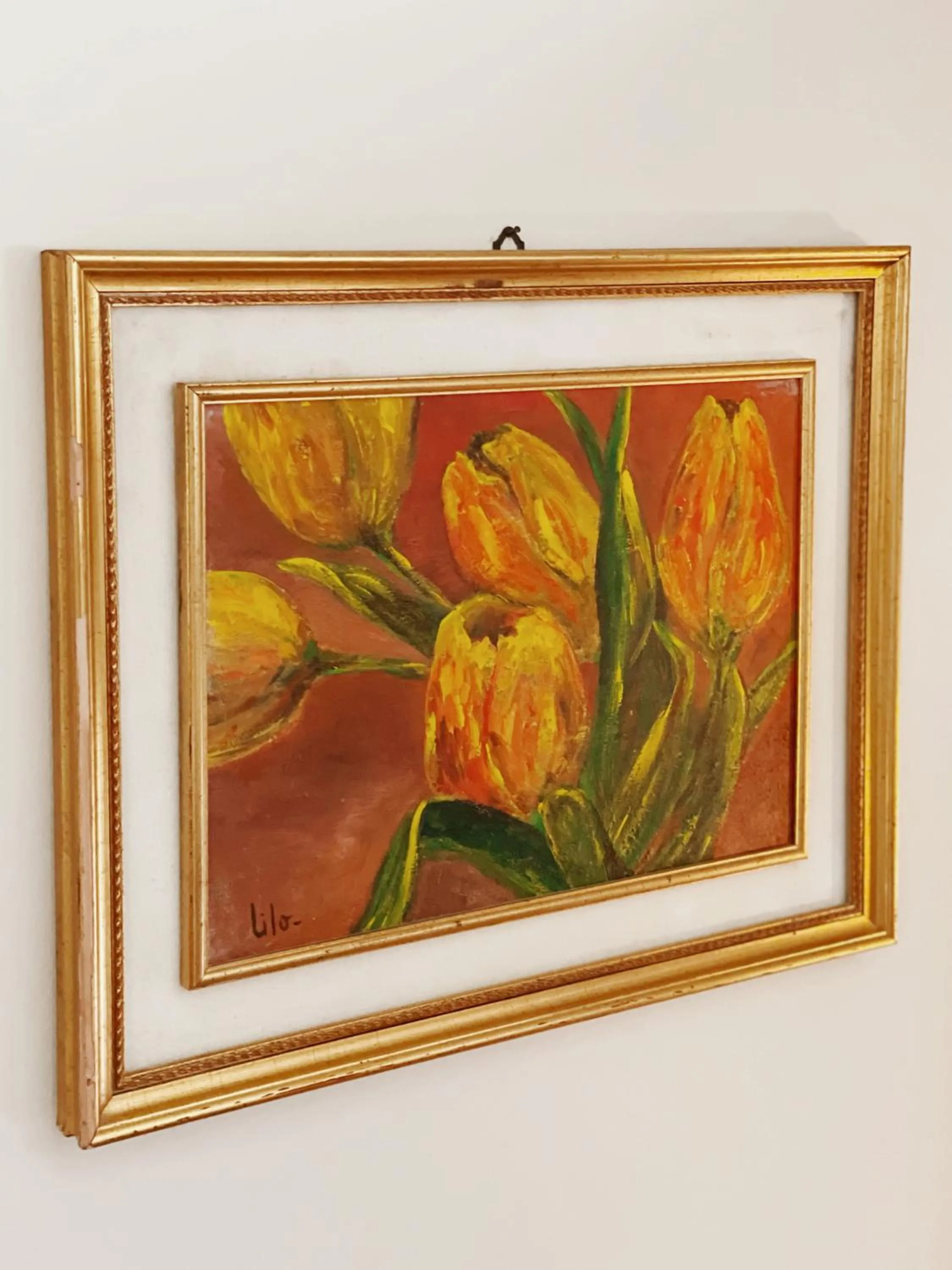 Grotto Flora B&B Chambres de charme