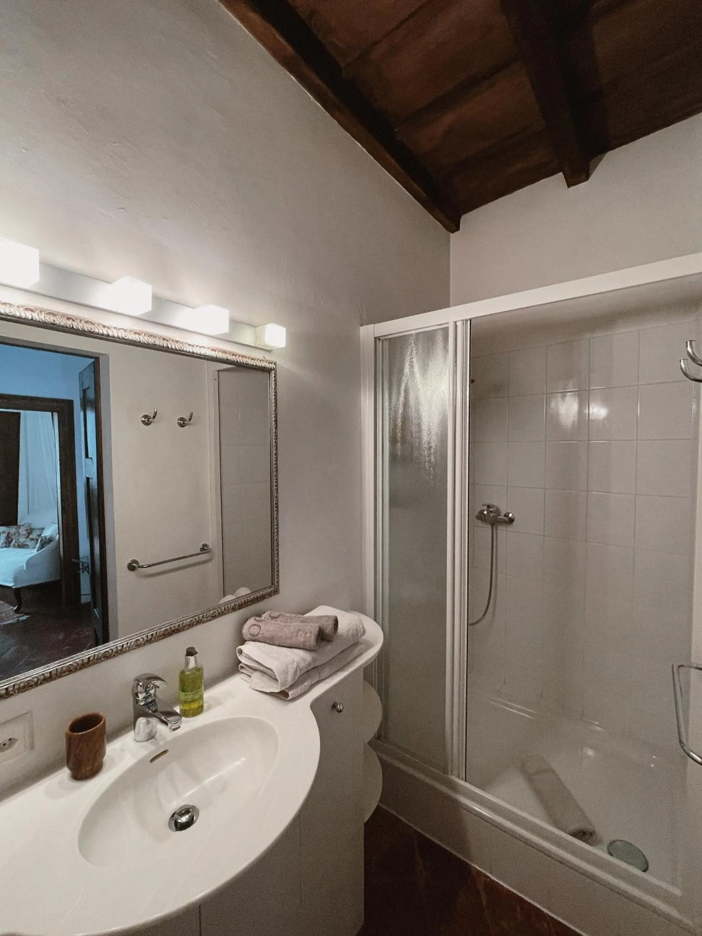 Grotto Flora B&B Chambres de charme